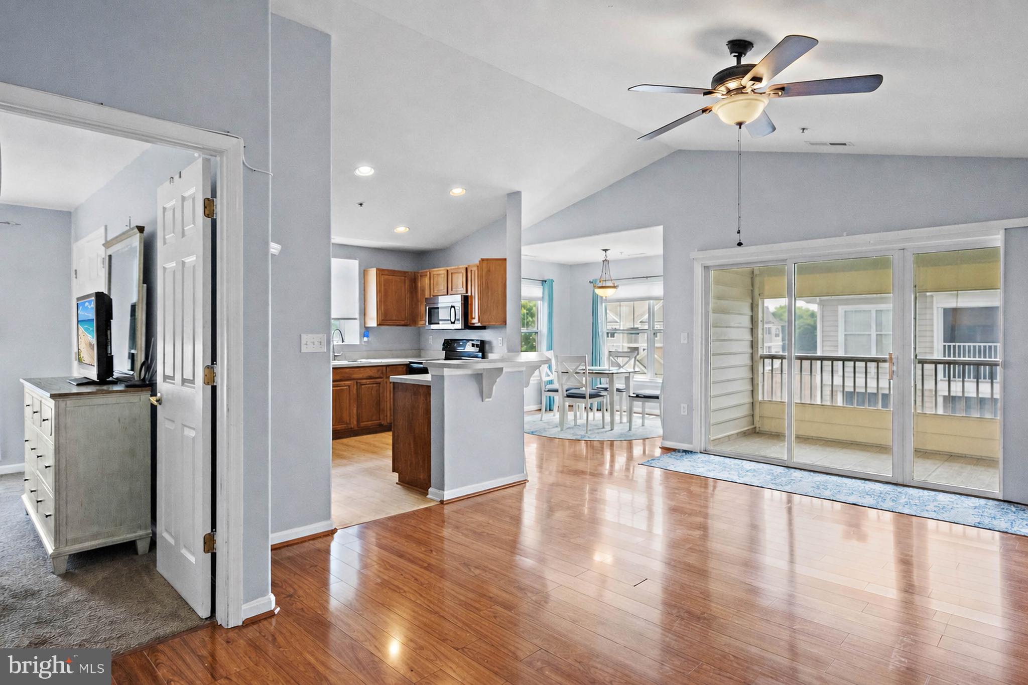 3403 SAGAMORE DRIVE