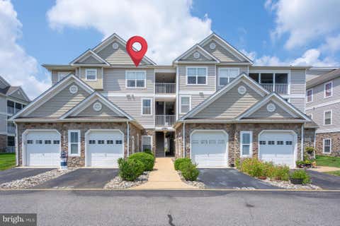 Photo of 3403 Sagamore Drive, MILFORD, DE 19963 (MLS # DESU2118714)