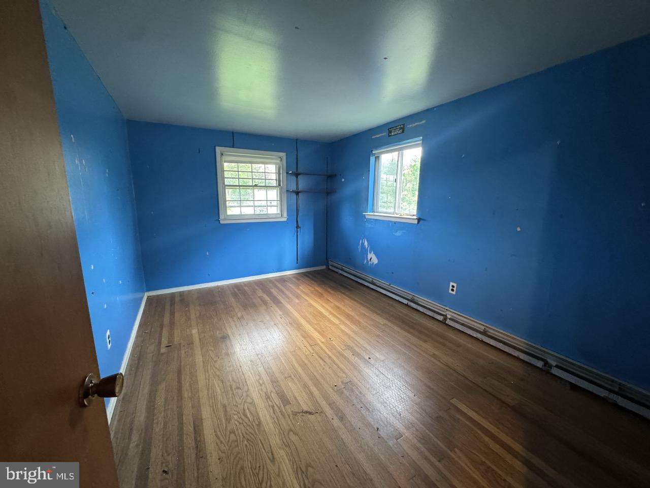 CENTENNIAL HILLS - Residential