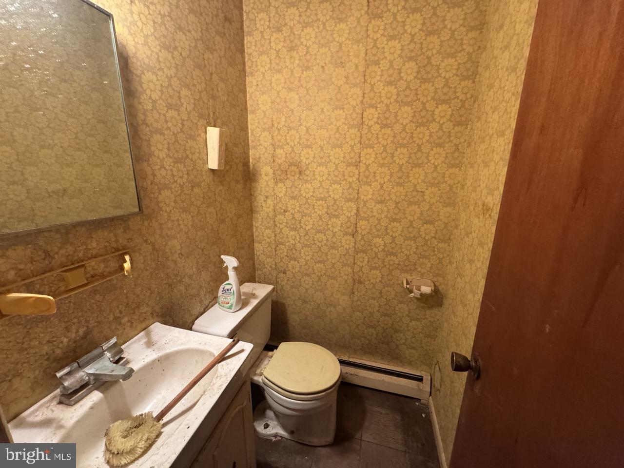 CENTENNIAL HILLS - Residential