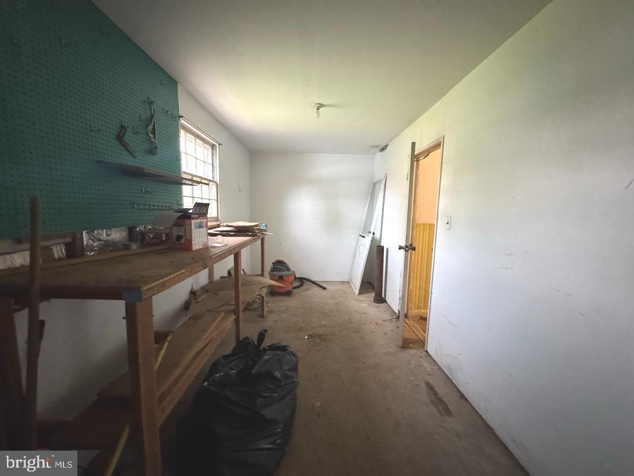 CENTENNIAL HILLS - Residential