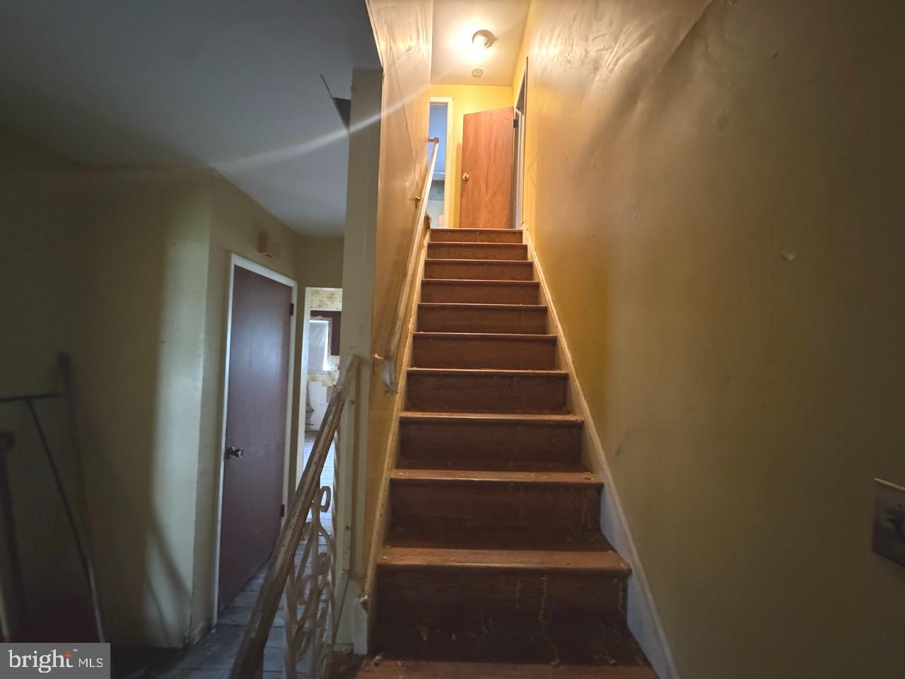 CENTENNIAL HILLS - Residential