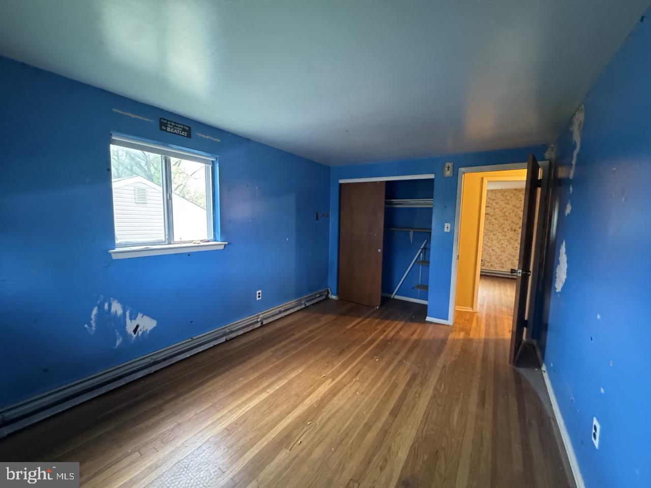 CENTENNIAL HILLS - Residential