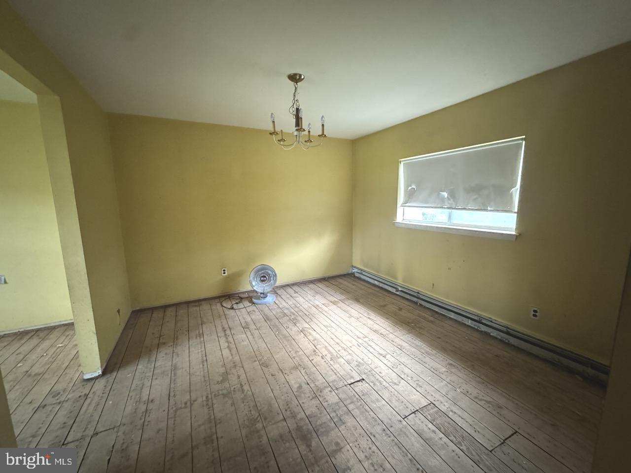 CENTENNIAL HILLS - Residential