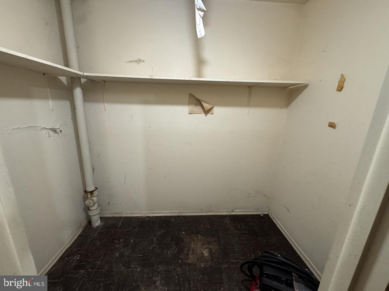 CENTENNIAL HILLS - Residential