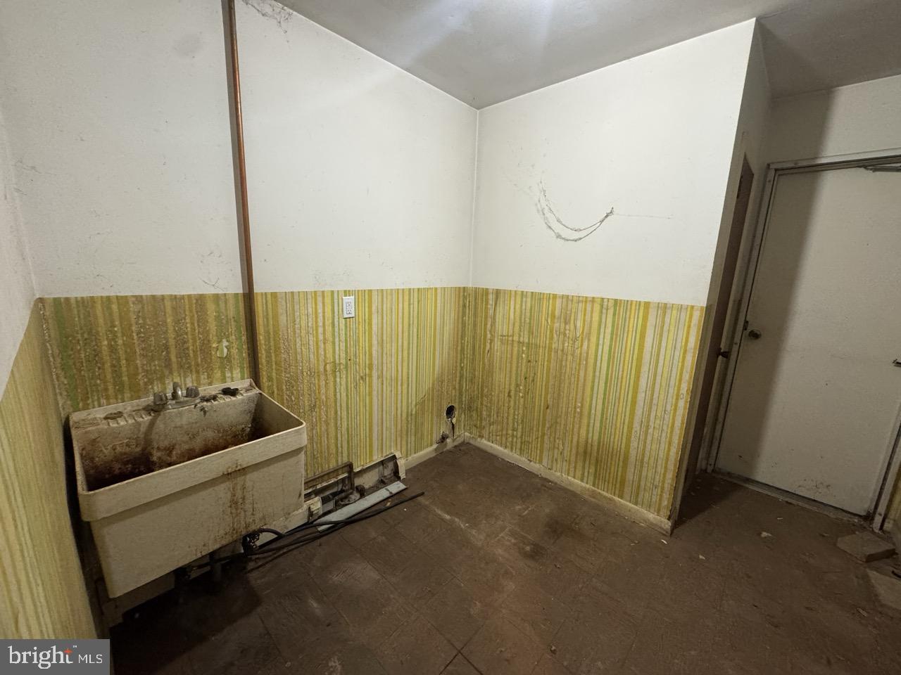 CENTENNIAL HILLS - Residential