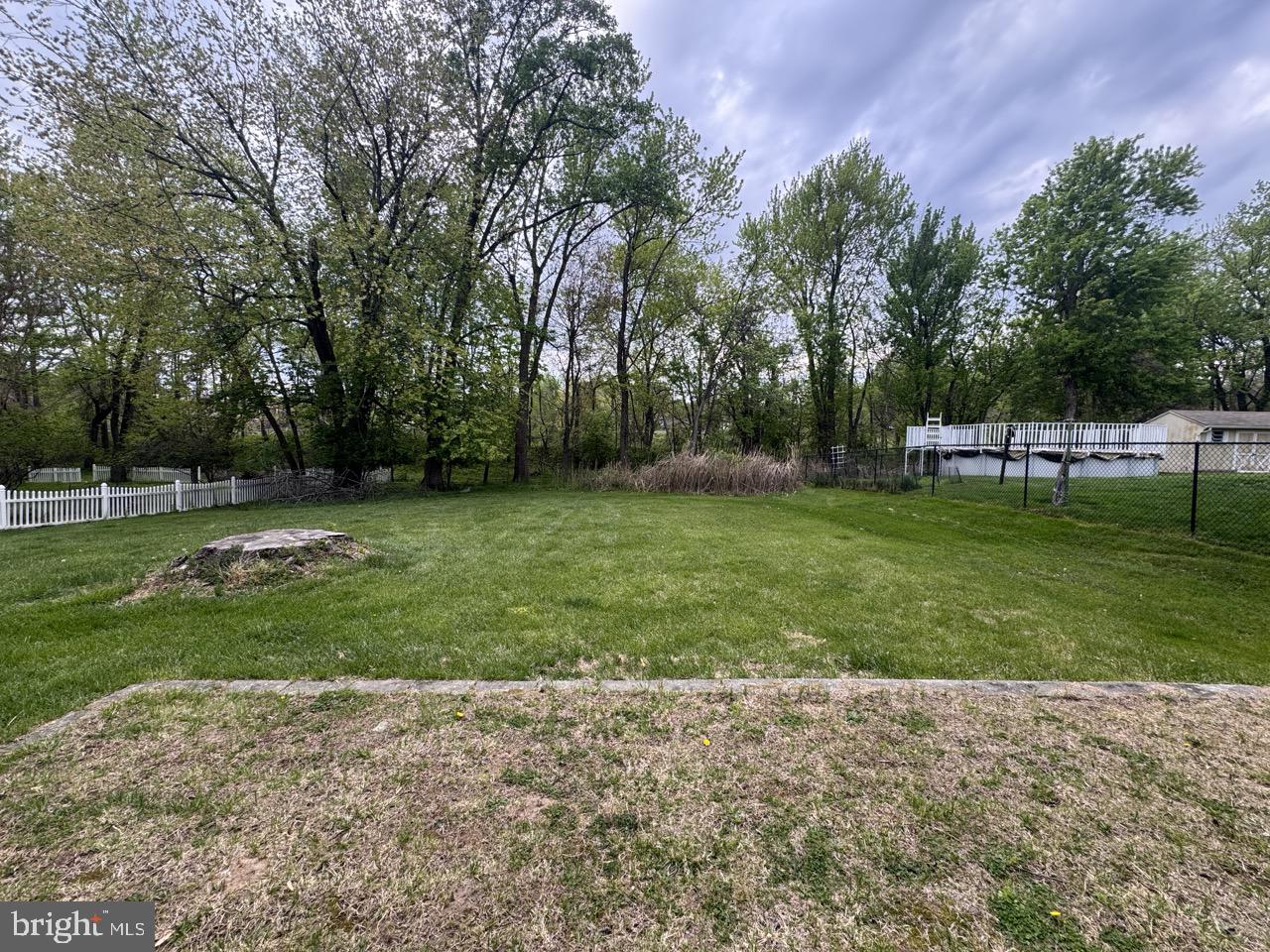 CENTENNIAL HILLS - Residential