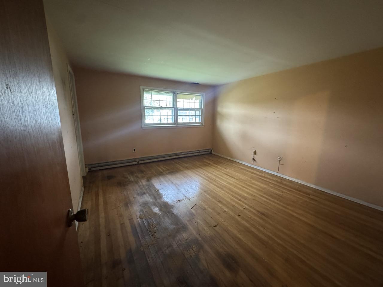 CENTENNIAL HILLS - Residential