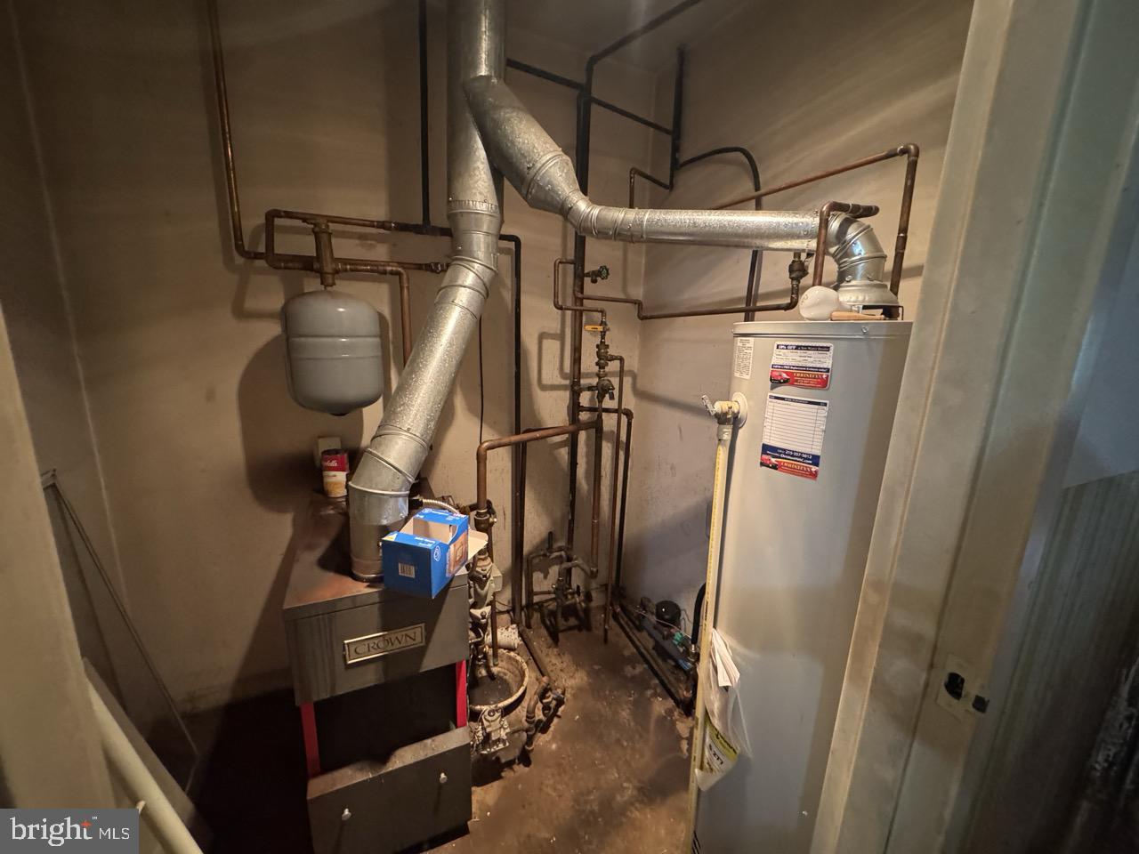 CENTENNIAL HILLS - Residential