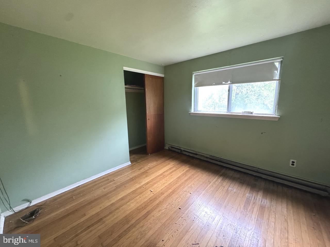 CENTENNIAL HILLS - Residential