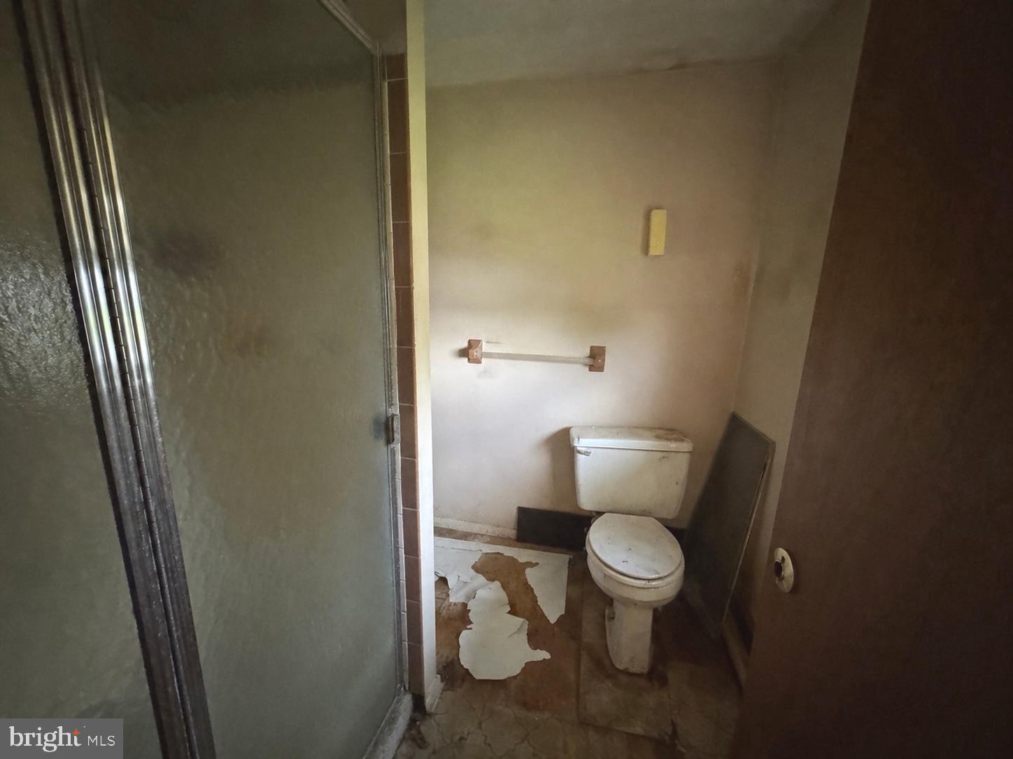 CENTENNIAL HILLS - Residential