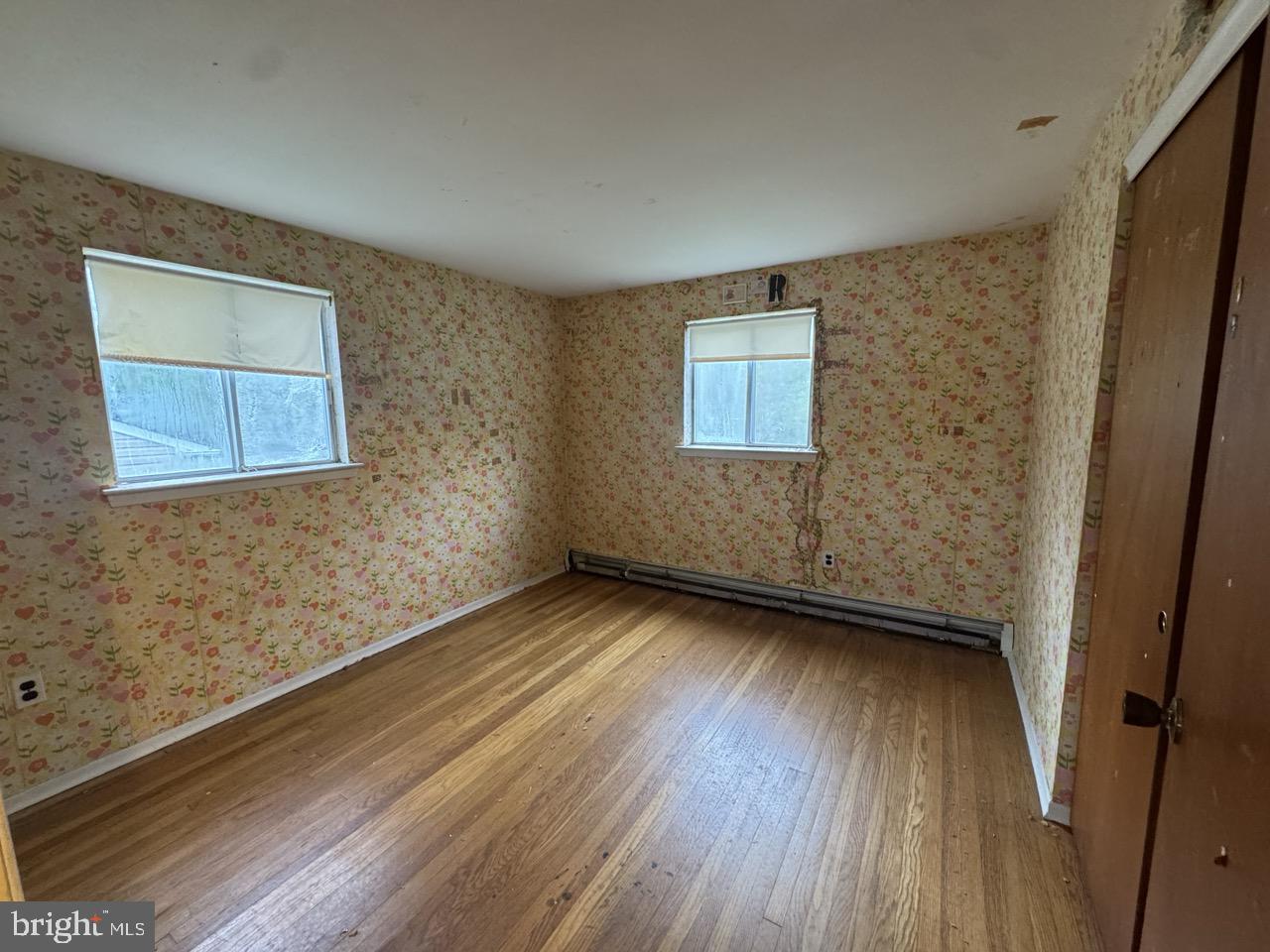 CENTENNIAL HILLS - Residential