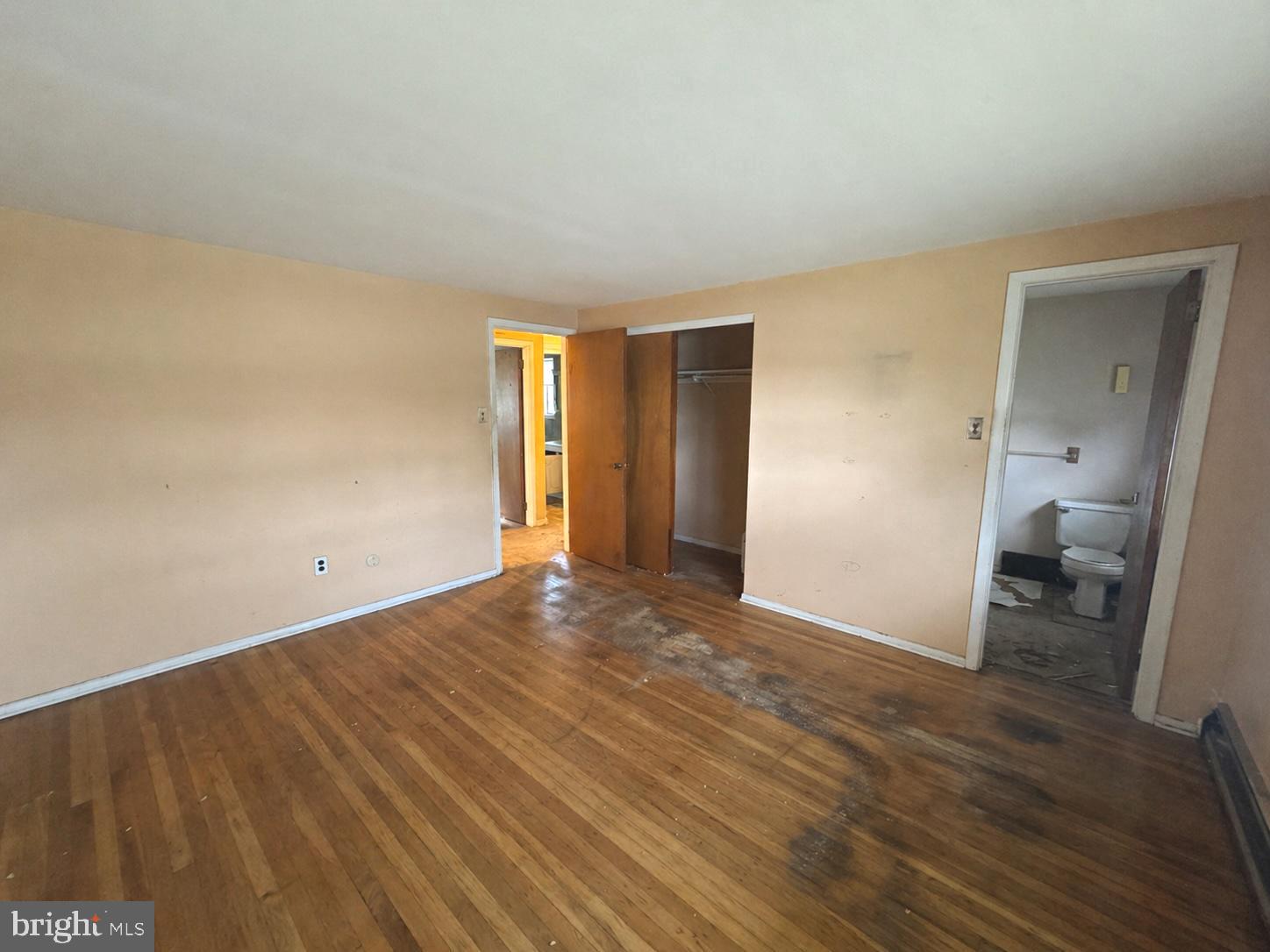 CENTENNIAL HILLS - Residential