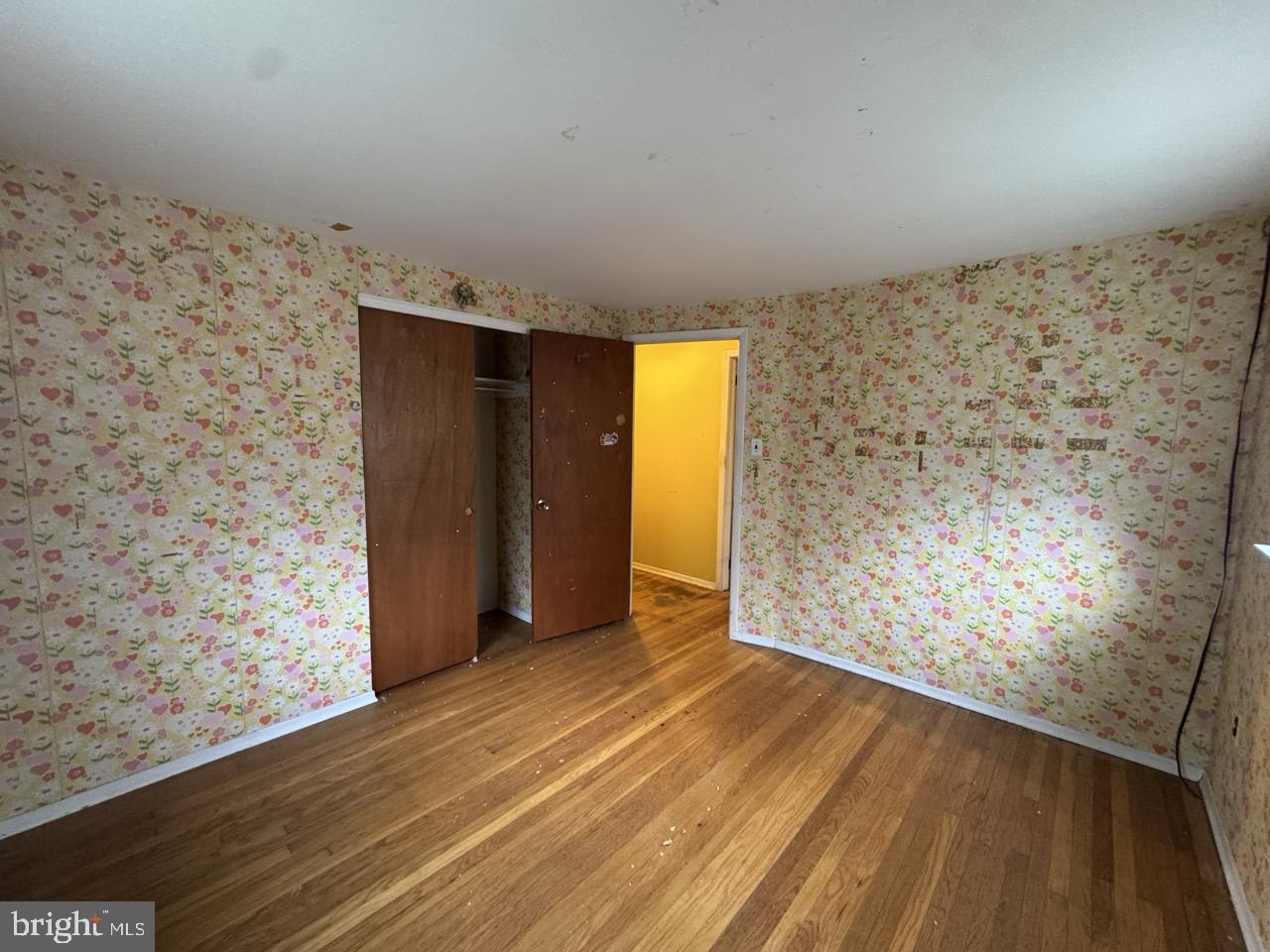 CENTENNIAL HILLS - Residential