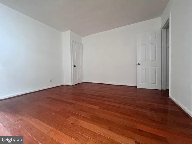 CASTOR GARDENS - Residential