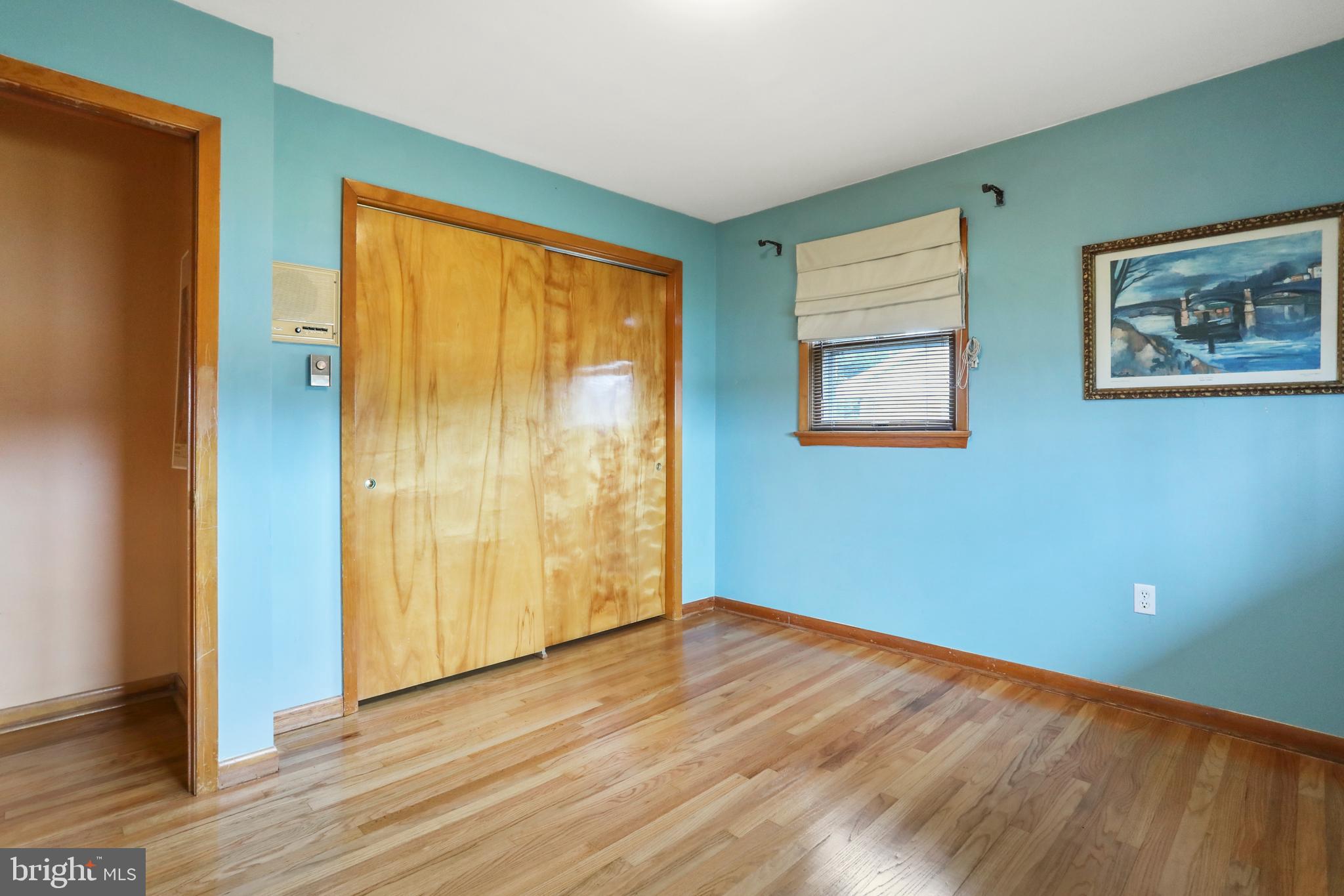 HAGERSTOWN - Residential