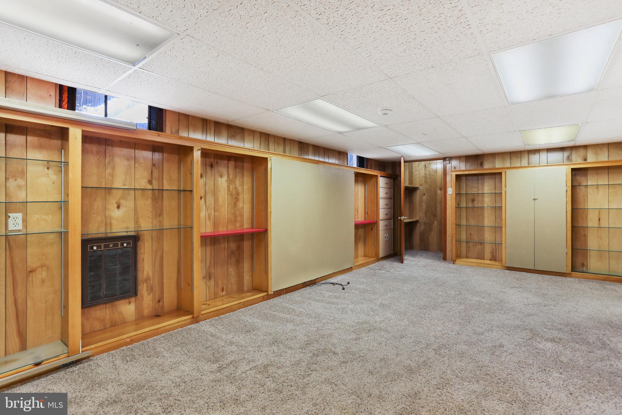 HAGERSTOWN - Residential