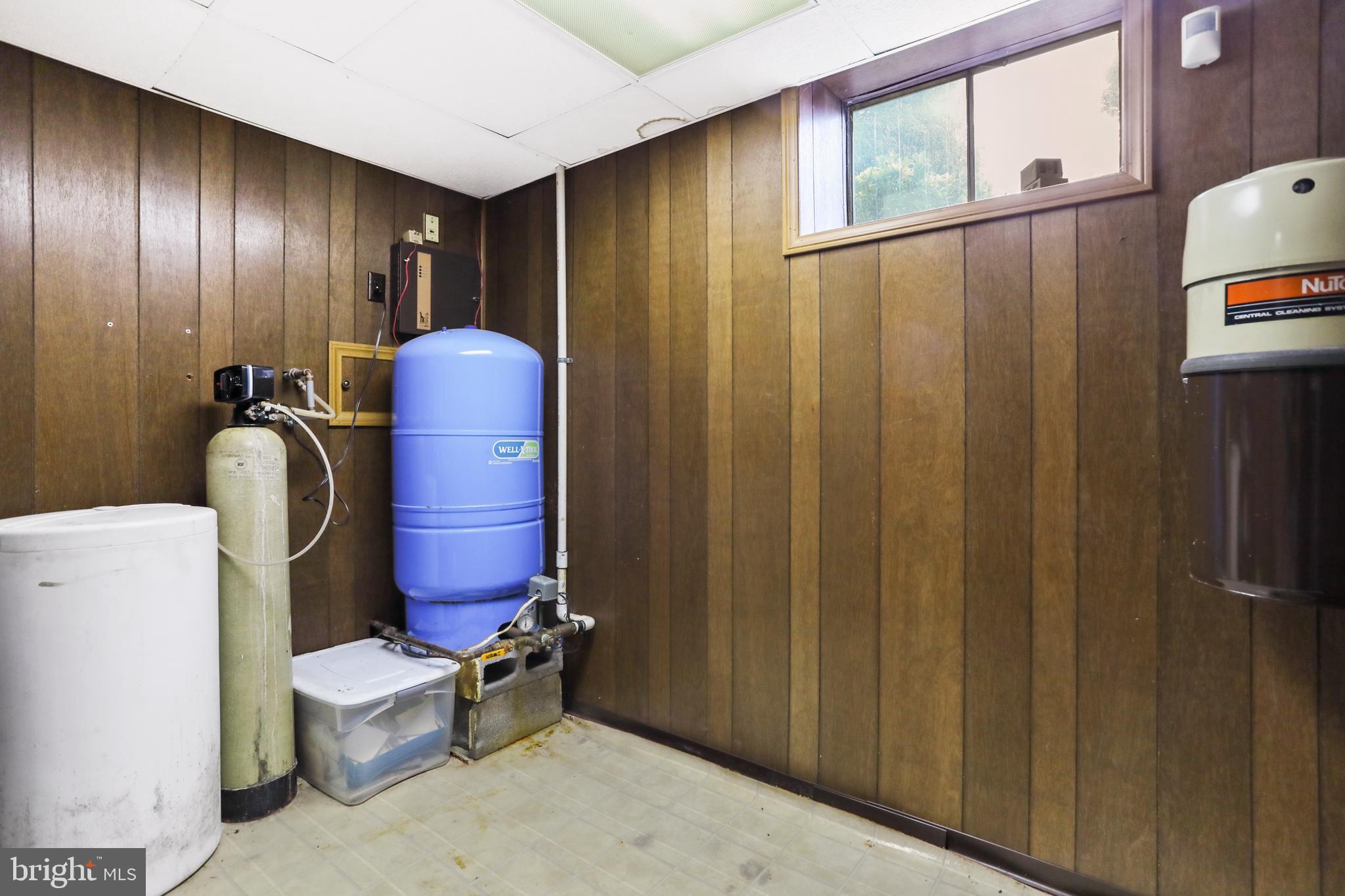 HAGERSTOWN - Residential