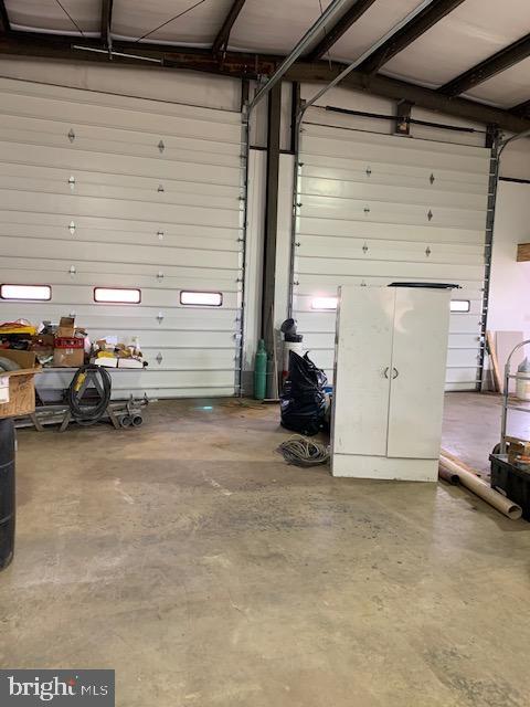 HAGERSTOWN - Residential