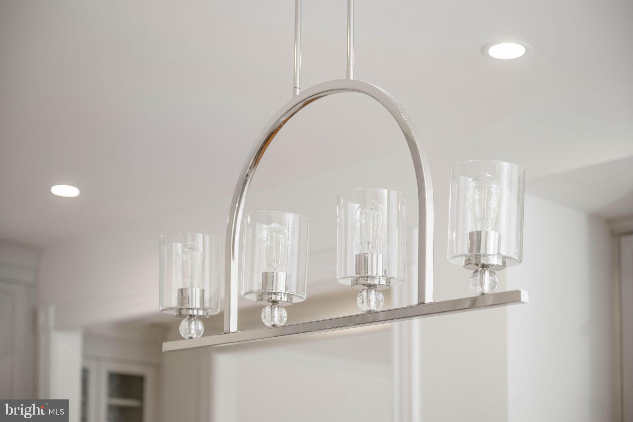 FREDERICKSBURG CITY - Residential