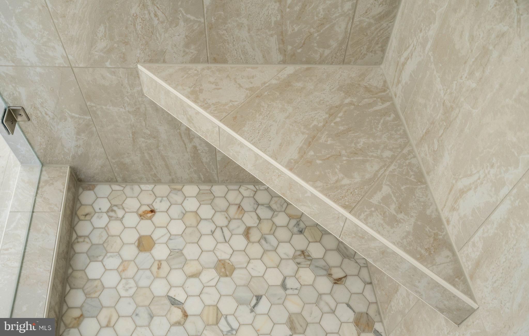 FREDERICKSBURG CITY - Residential