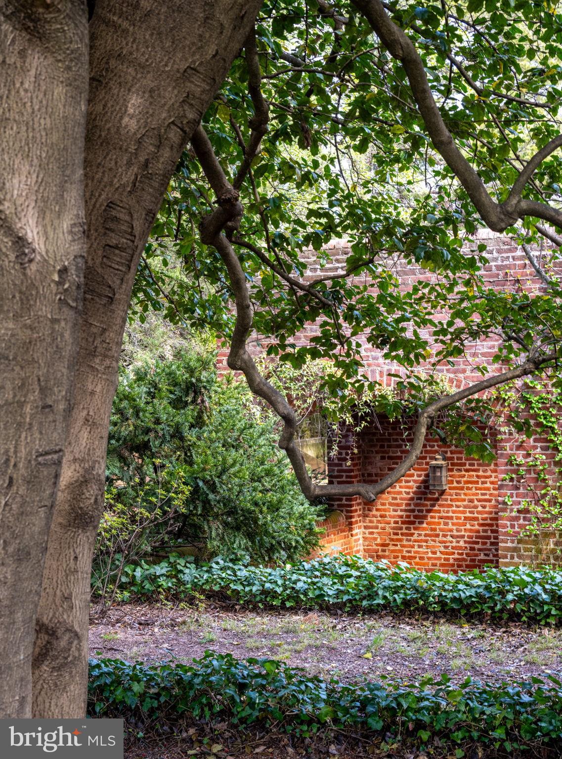 FREDERICKSBURG CITY - Residential