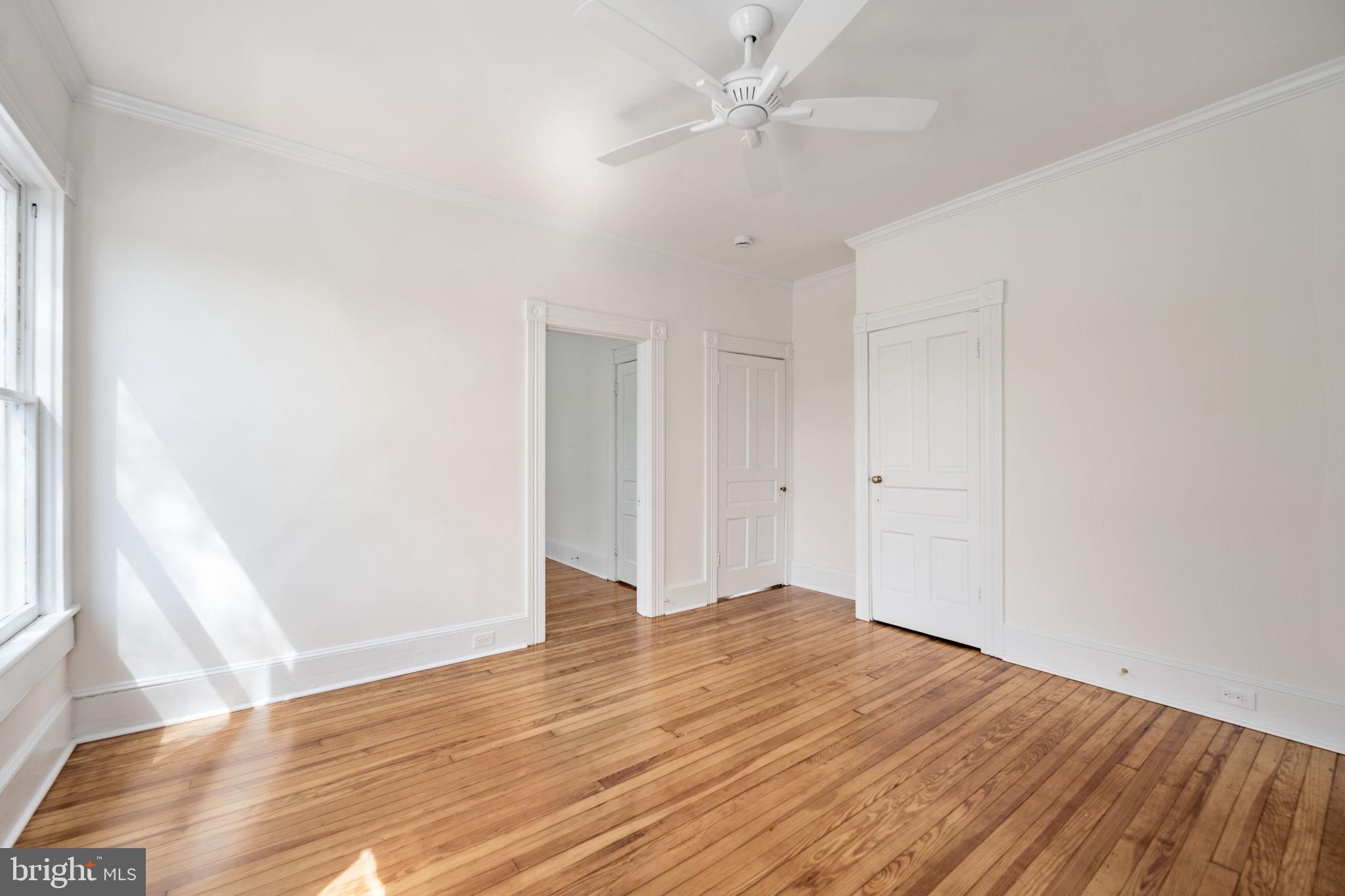 FREDERICKSBURG CITY - Residential