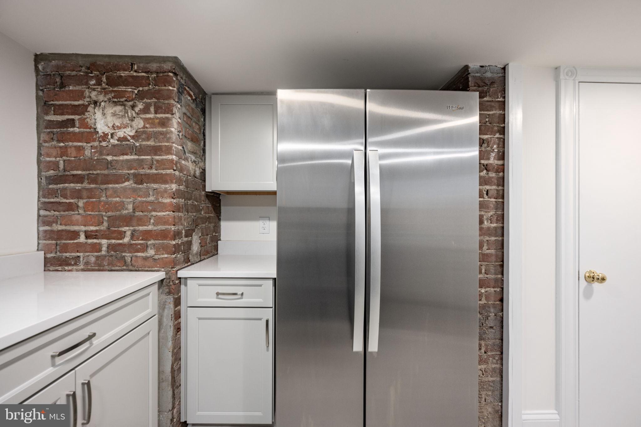 FREDERICKSBURG CITY - Residential