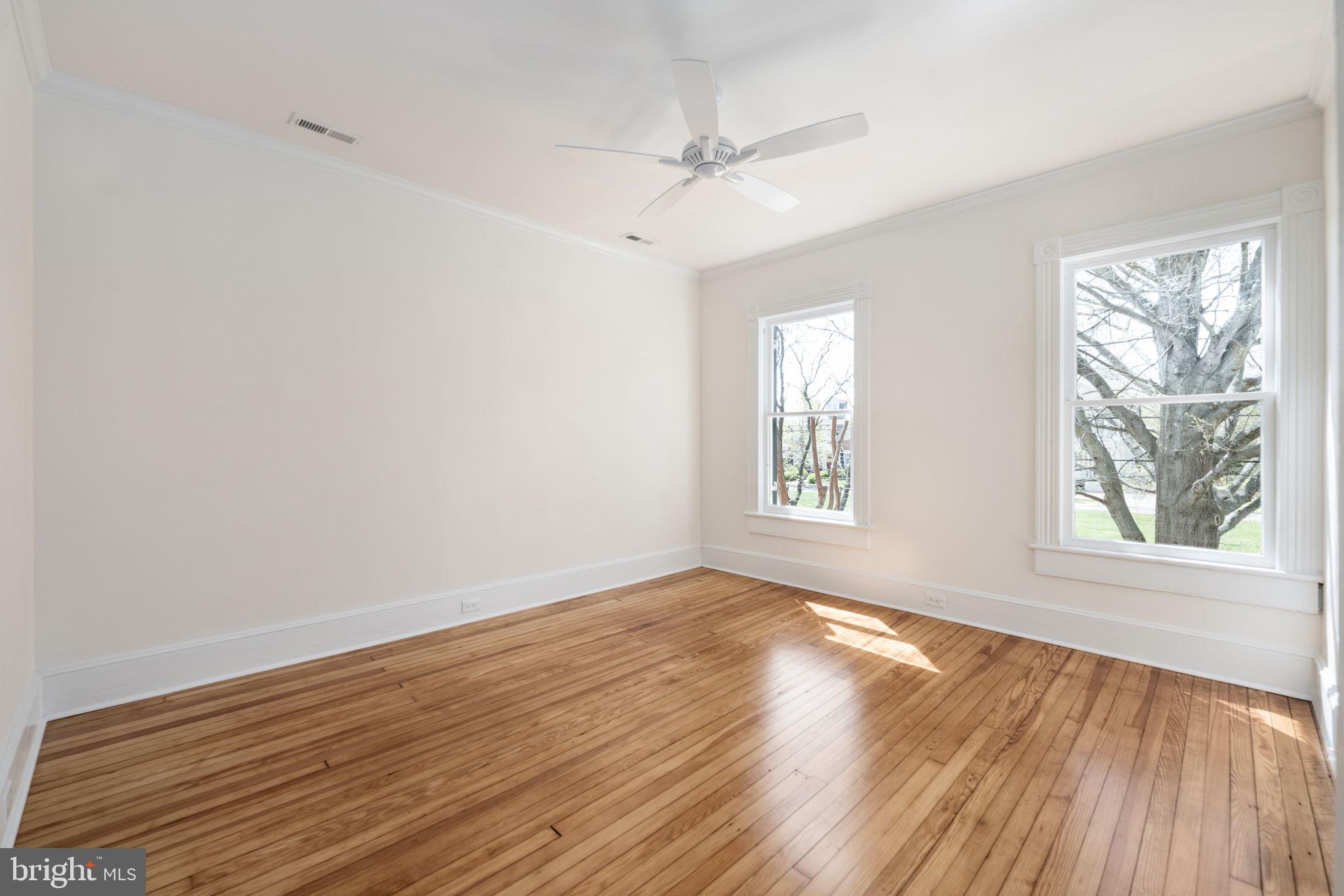 FREDERICKSBURG CITY - Residential