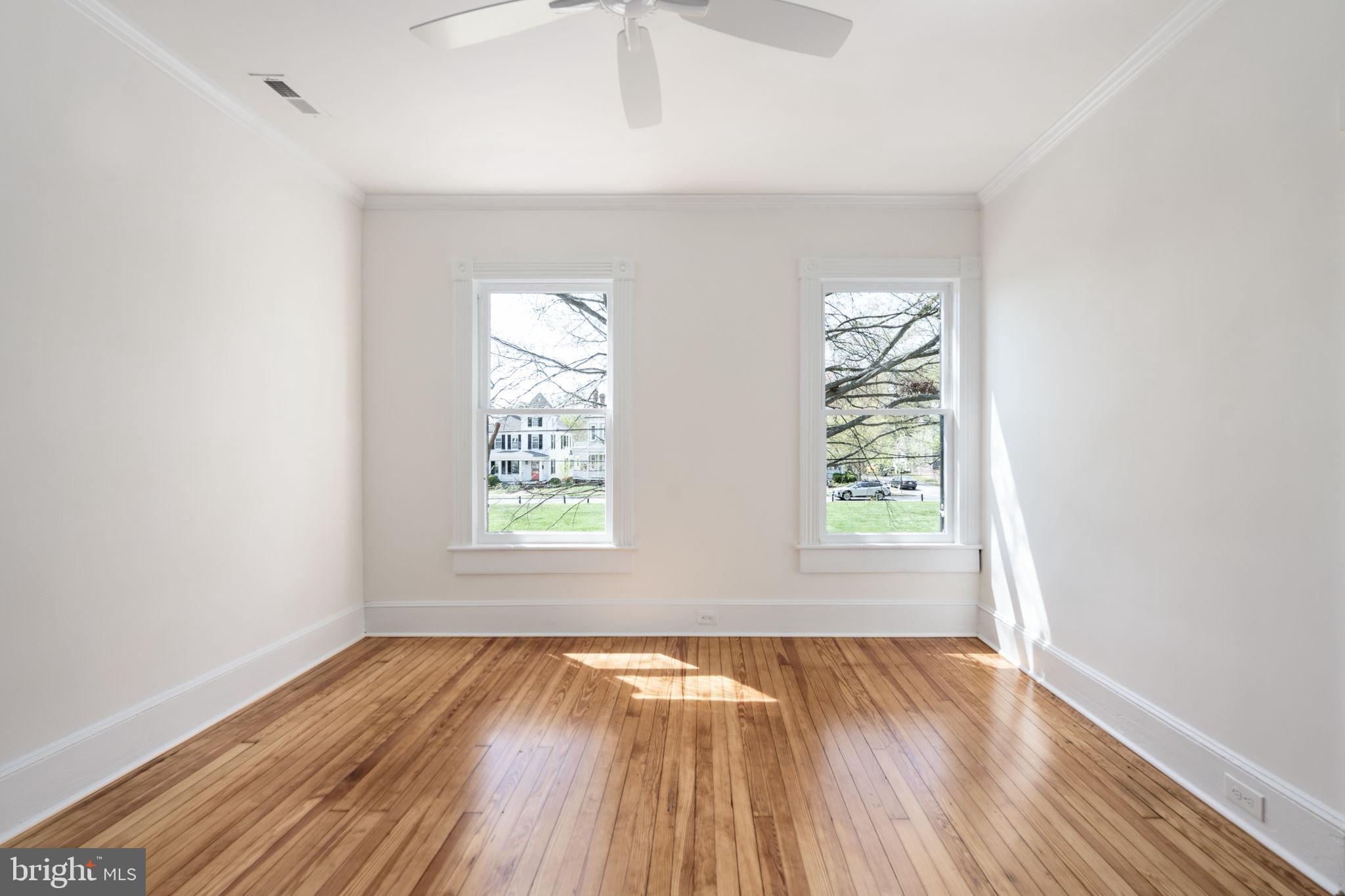 FREDERICKSBURG CITY - Residential