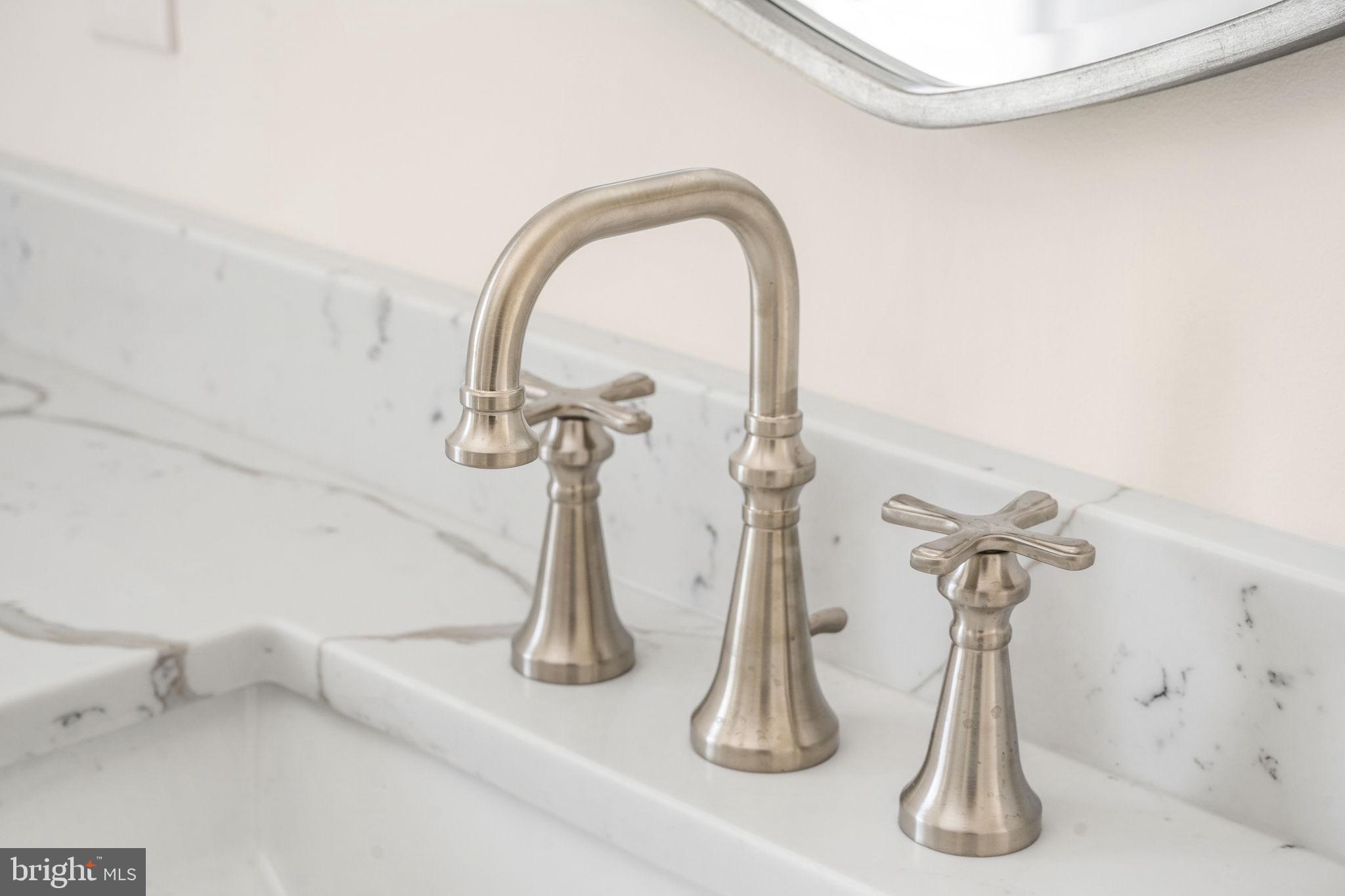 FREDERICKSBURG CITY - Residential