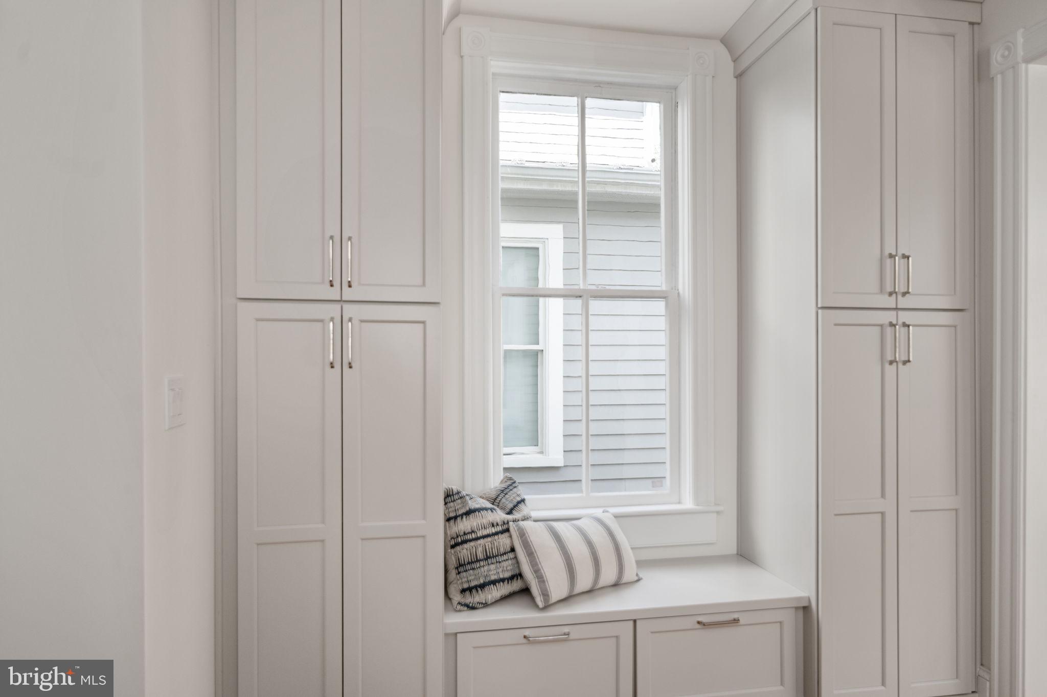 FREDERICKSBURG CITY - Residential