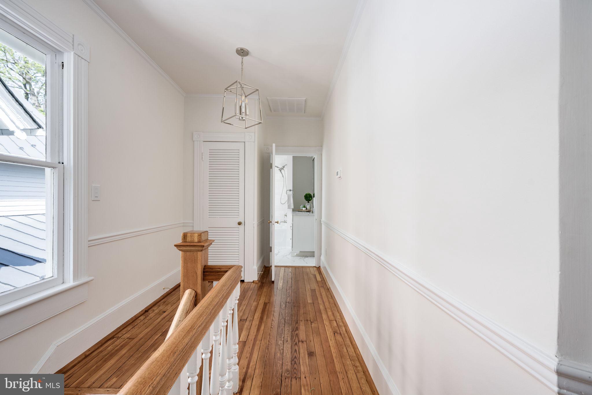 FREDERICKSBURG CITY - Residential