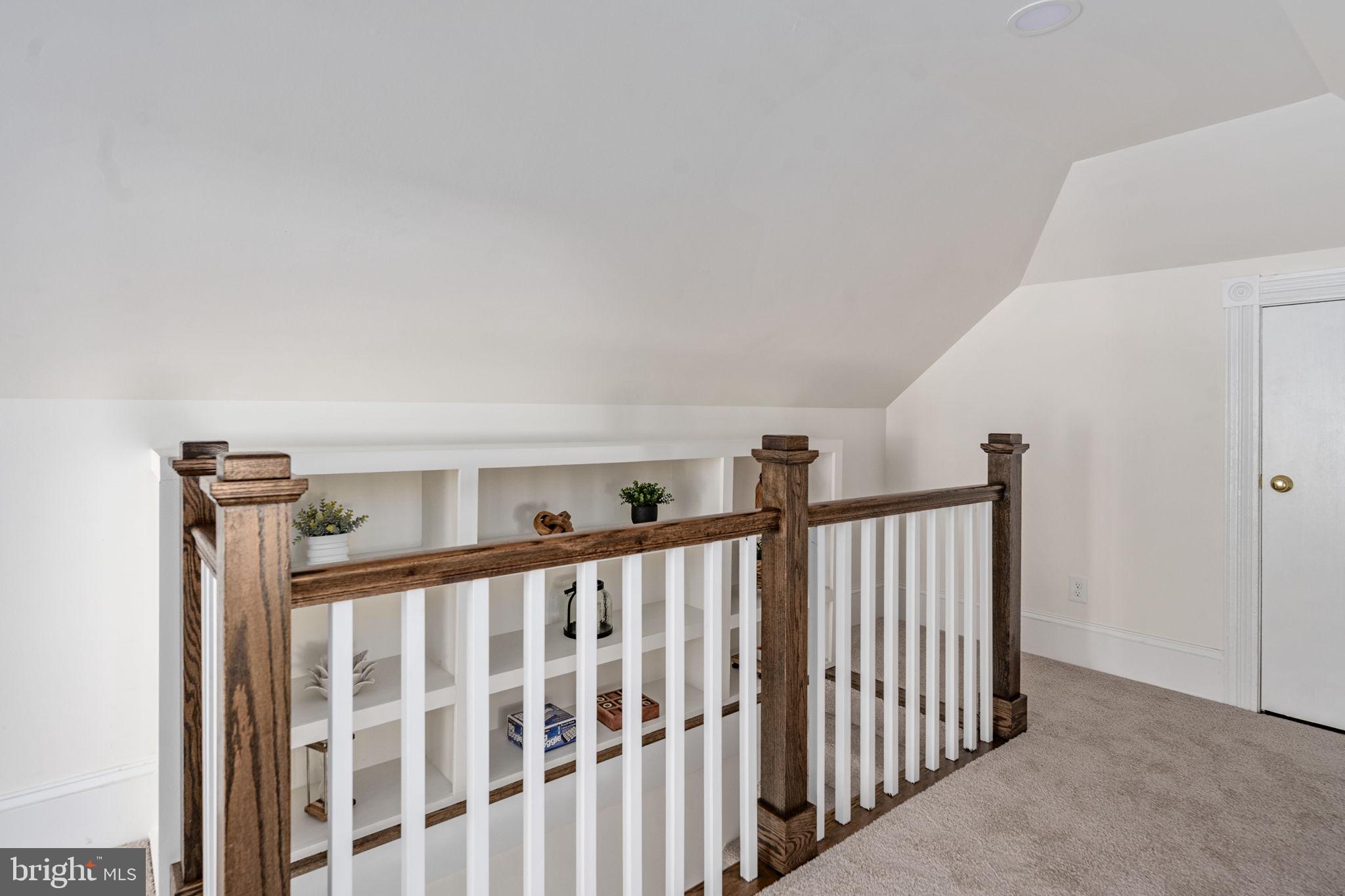 FREDERICKSBURG CITY - Residential