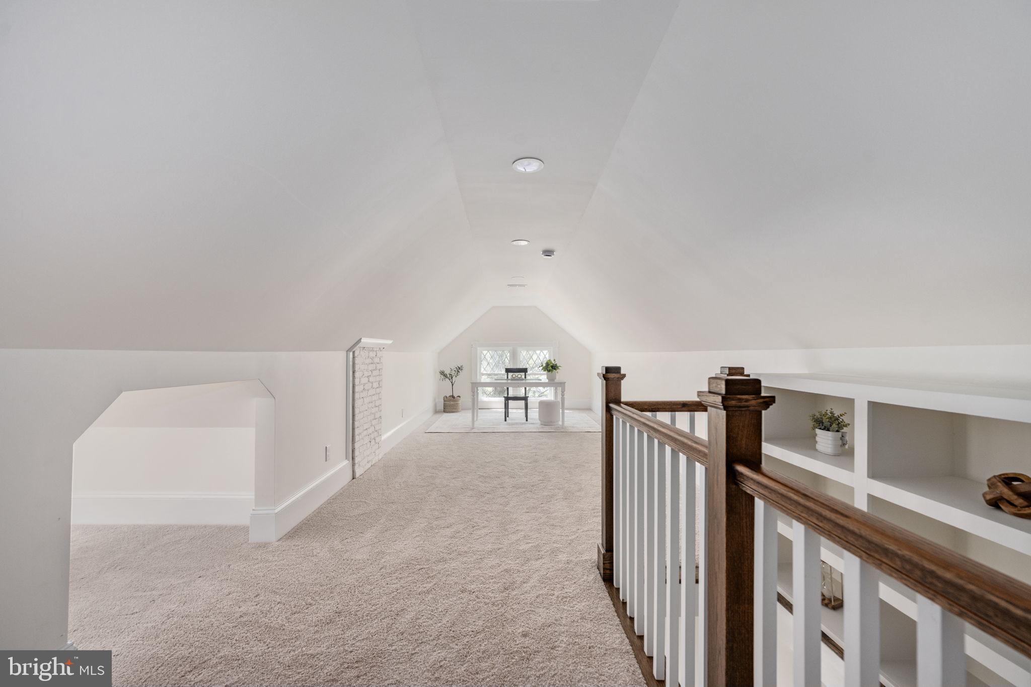 FREDERICKSBURG CITY - Residential