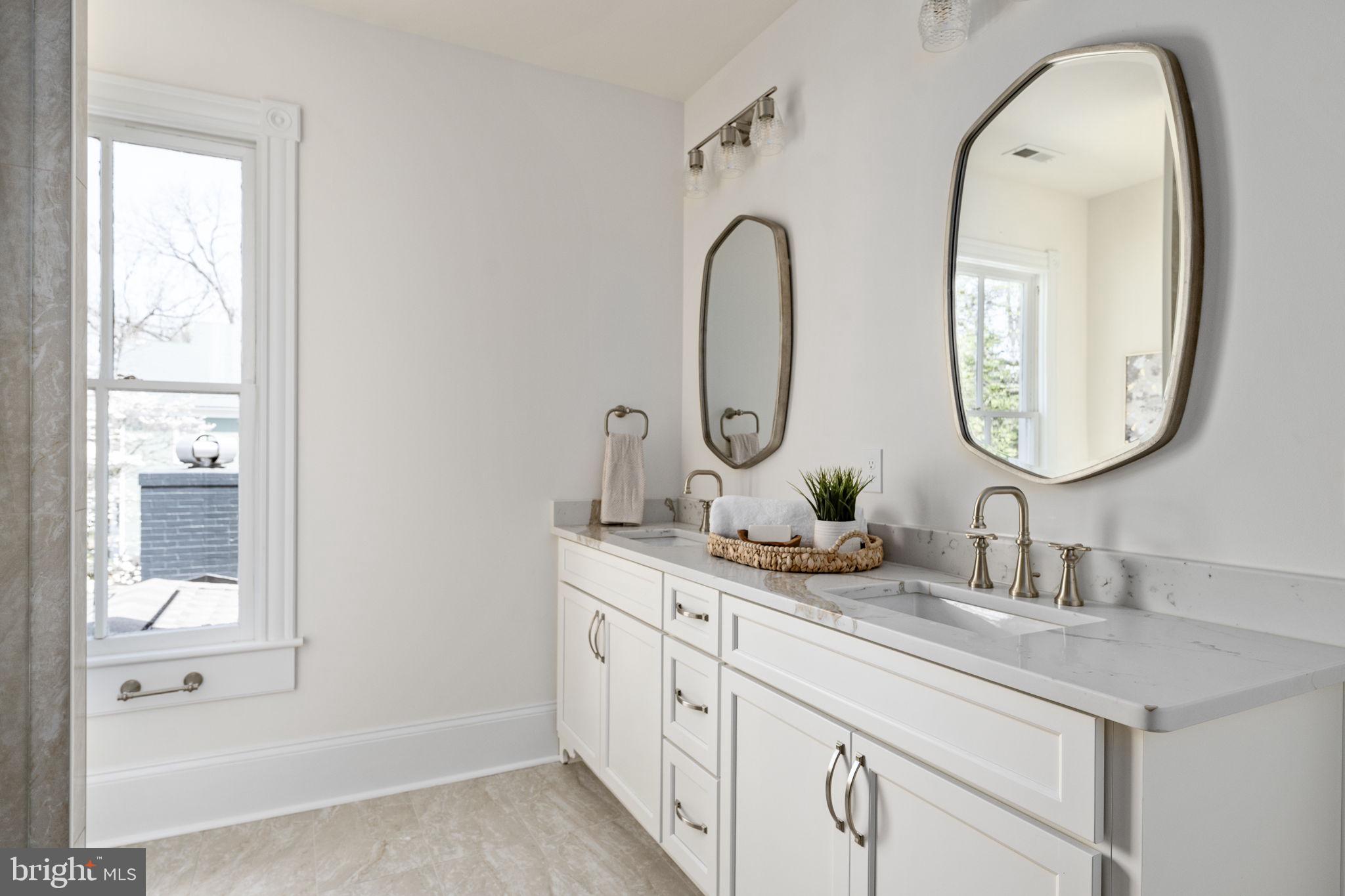 FREDERICKSBURG CITY - Residential