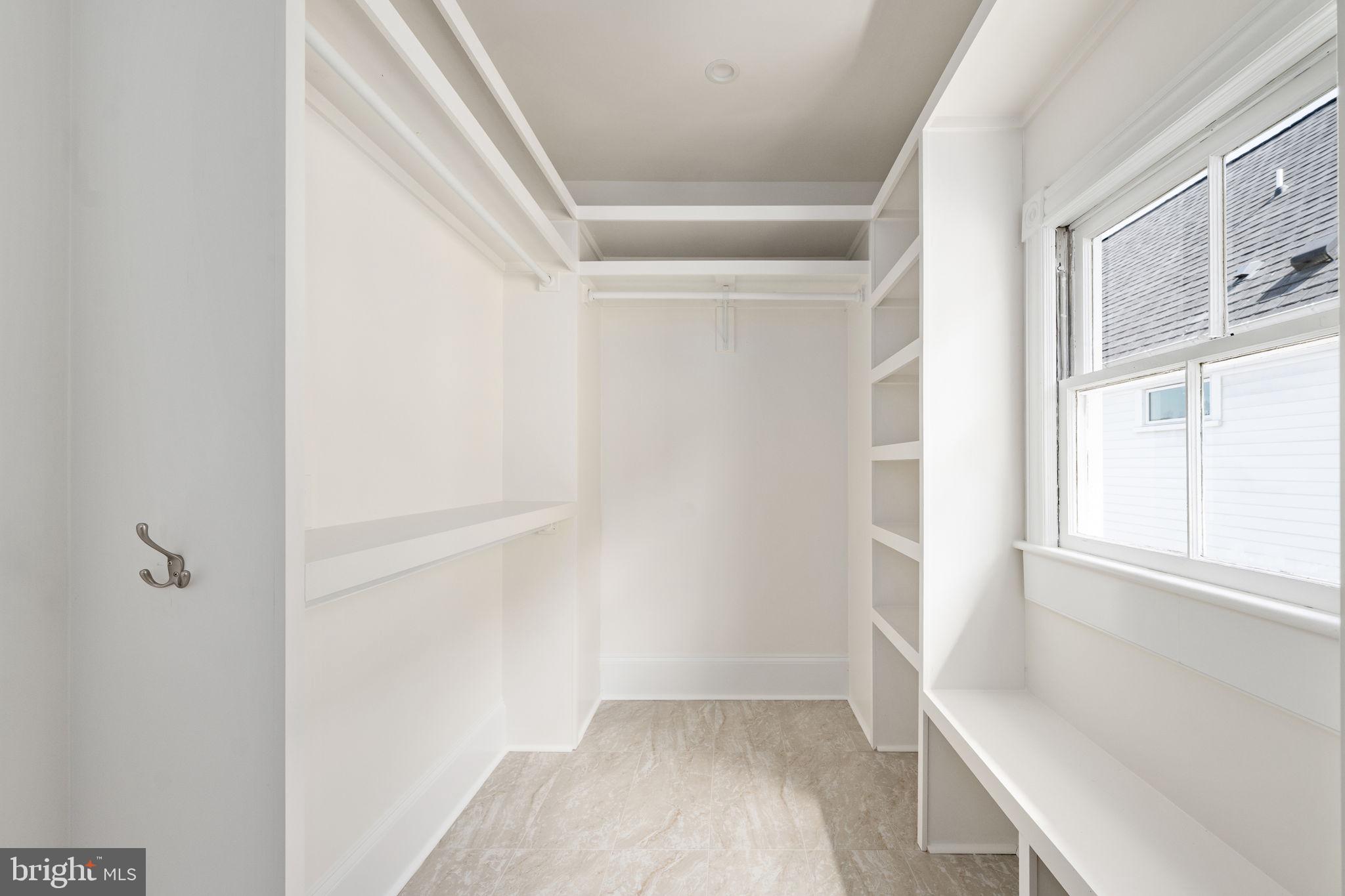 FREDERICKSBURG CITY - Residential