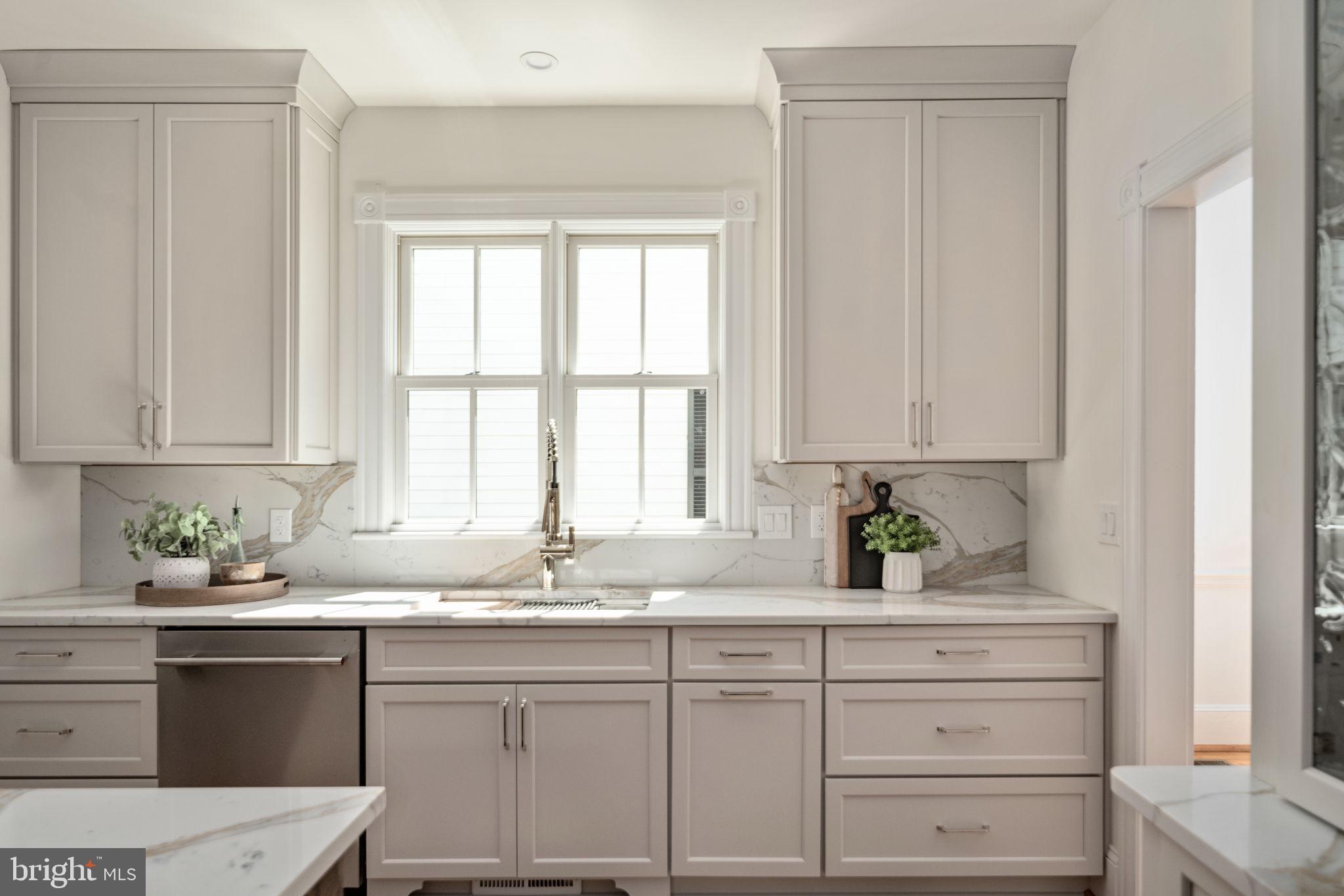 FREDERICKSBURG CITY - Residential