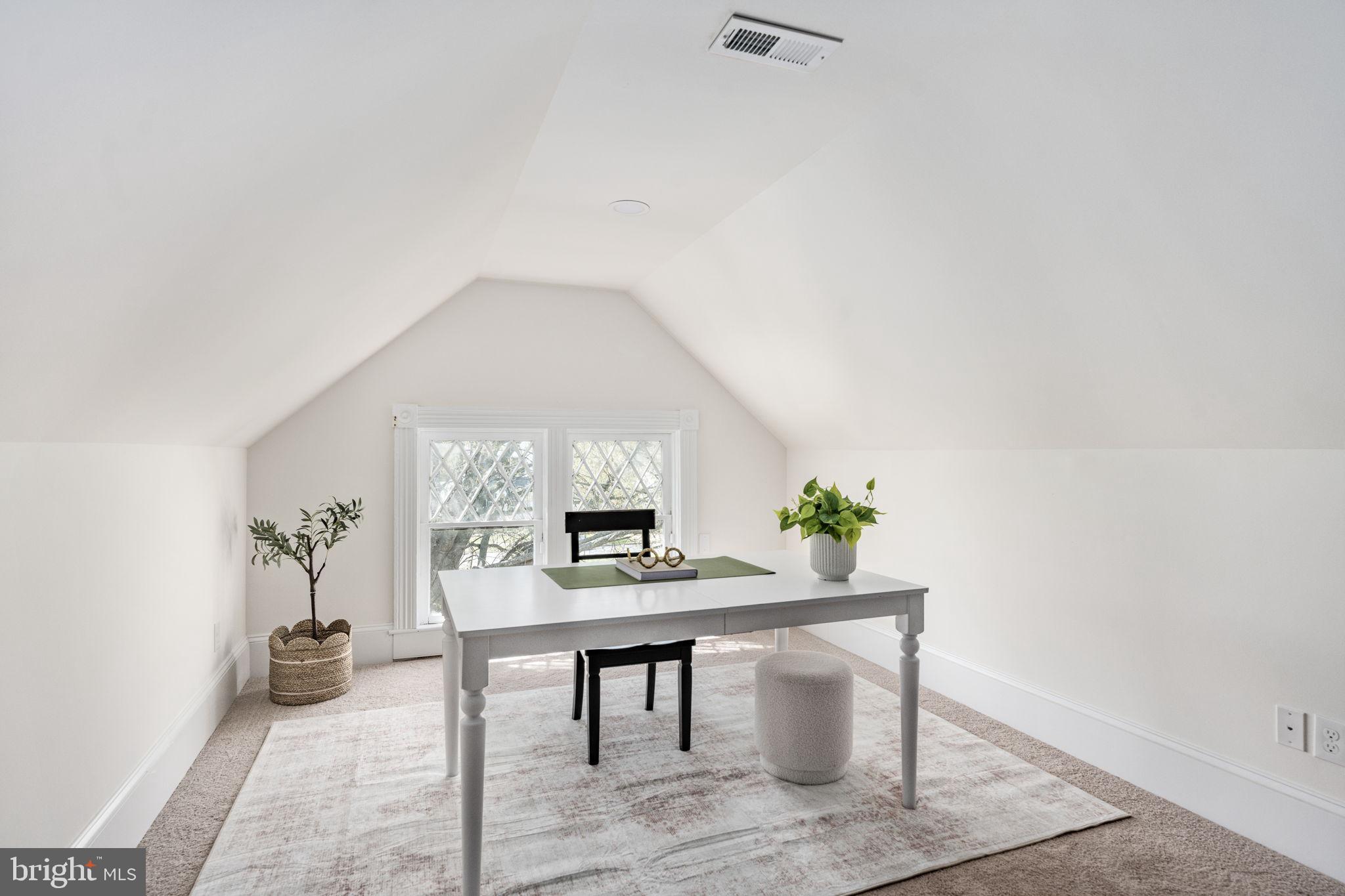 FREDERICKSBURG CITY - Residential