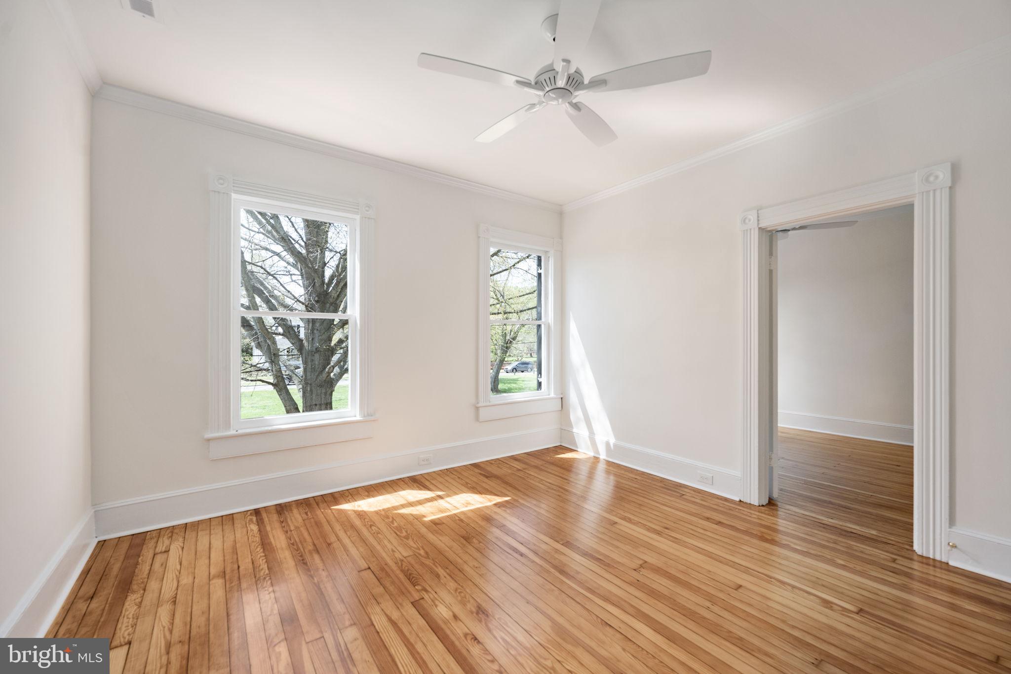 FREDERICKSBURG CITY - Residential