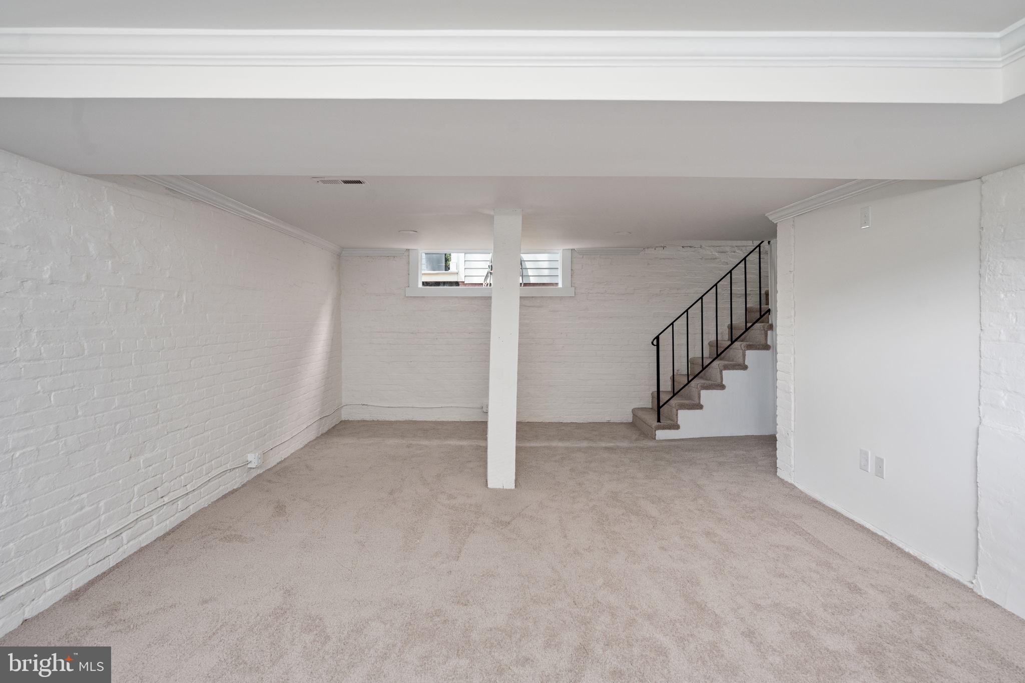 FREDERICKSBURG CITY - Residential