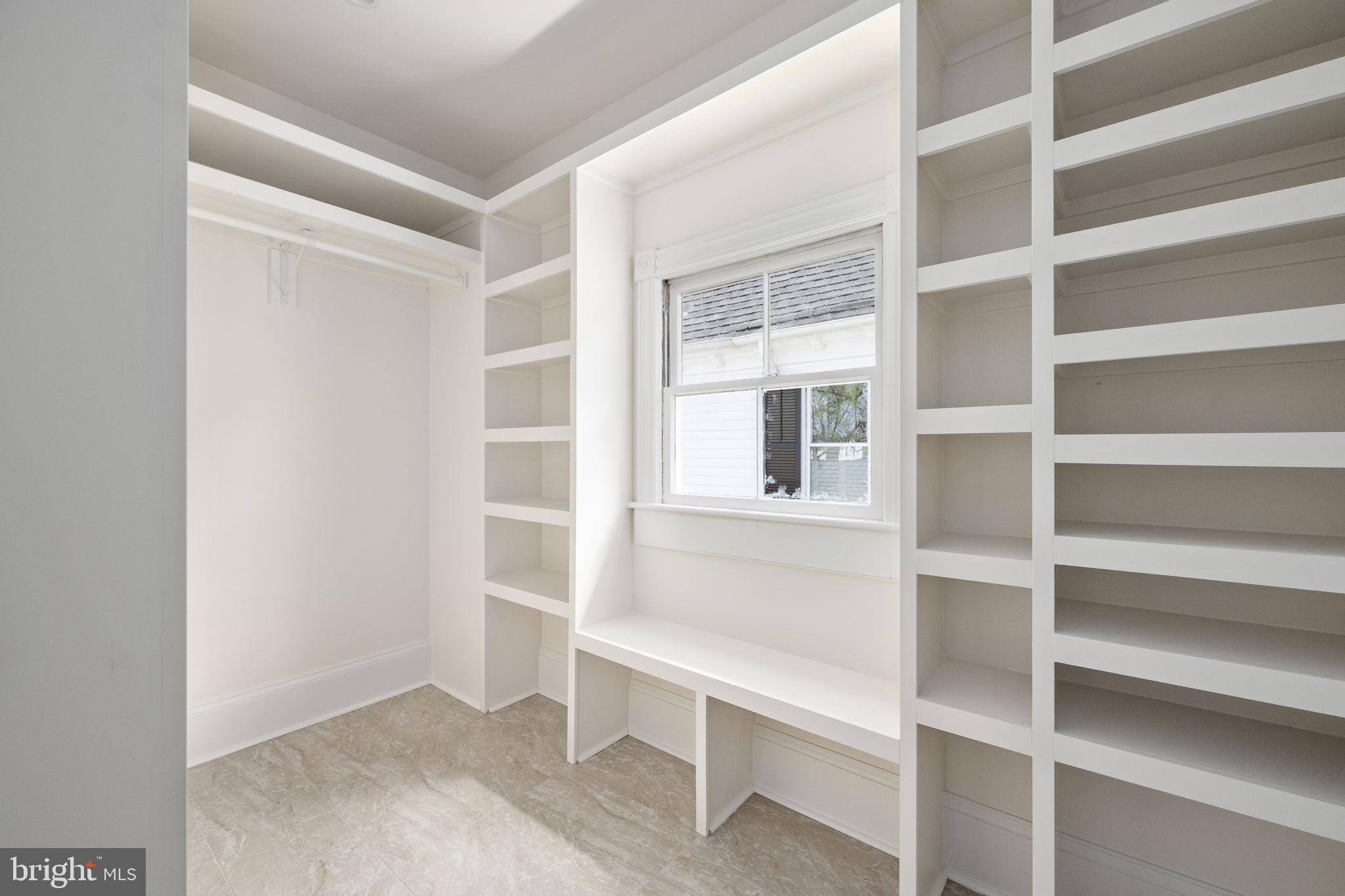 FREDERICKSBURG CITY - Residential