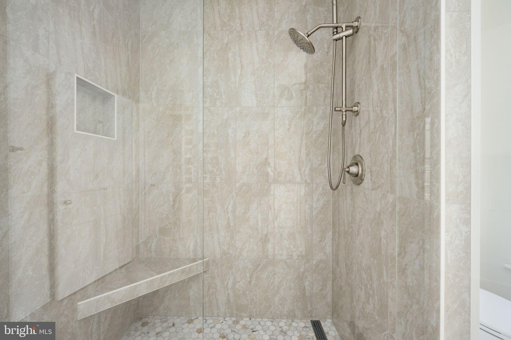 FREDERICKSBURG CITY - Residential