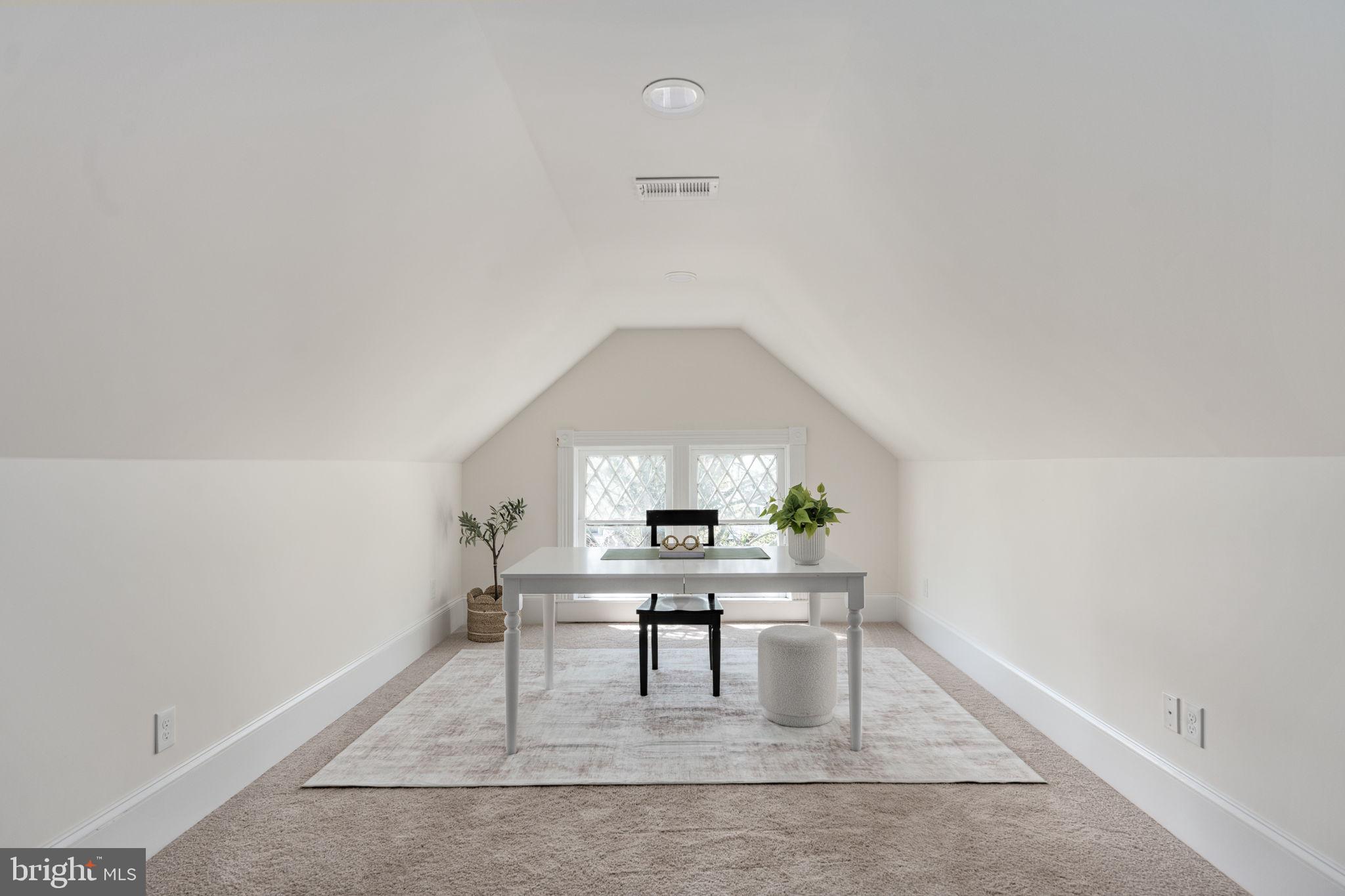 FREDERICKSBURG CITY - Residential