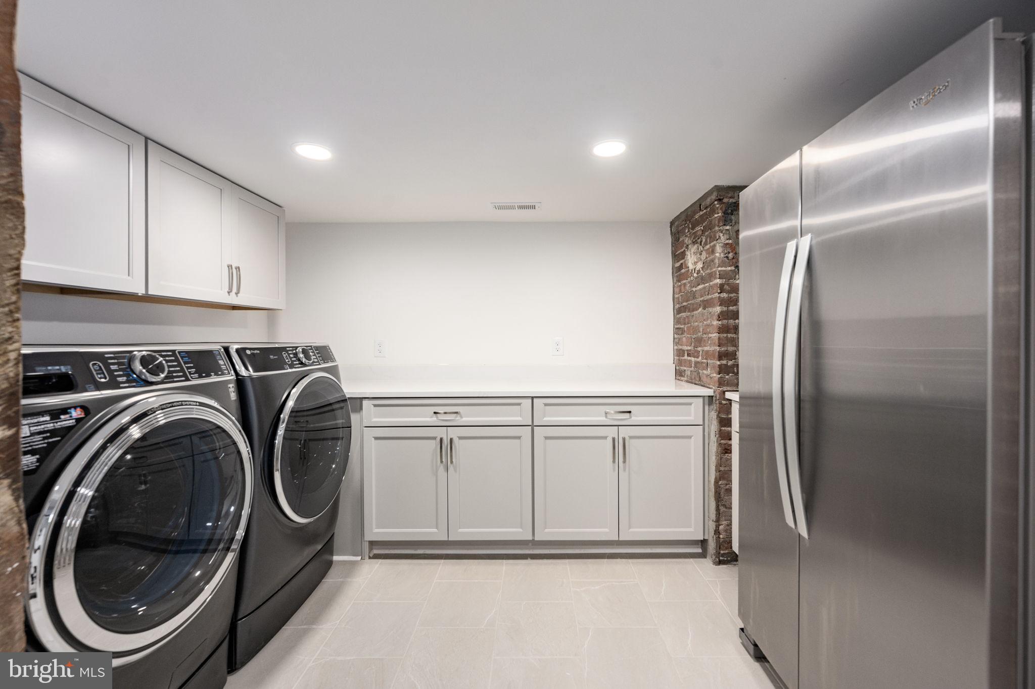 FREDERICKSBURG CITY - Residential