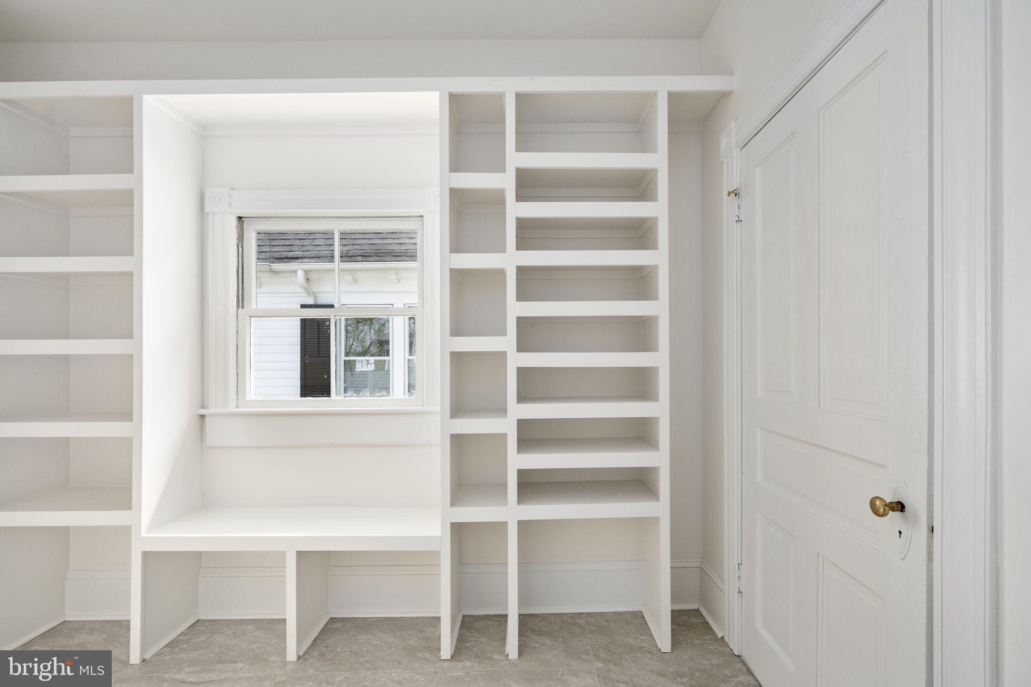 FREDERICKSBURG CITY - Residential