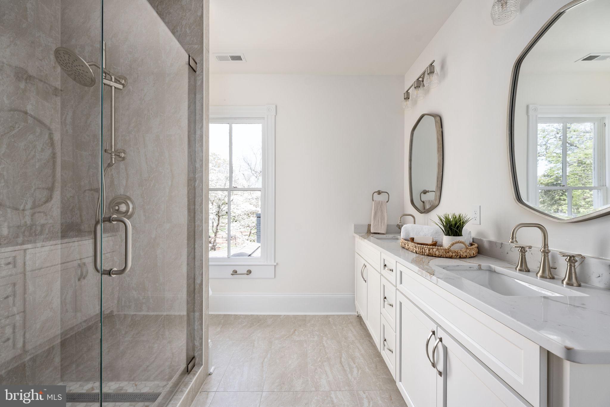 FREDERICKSBURG CITY - Residential