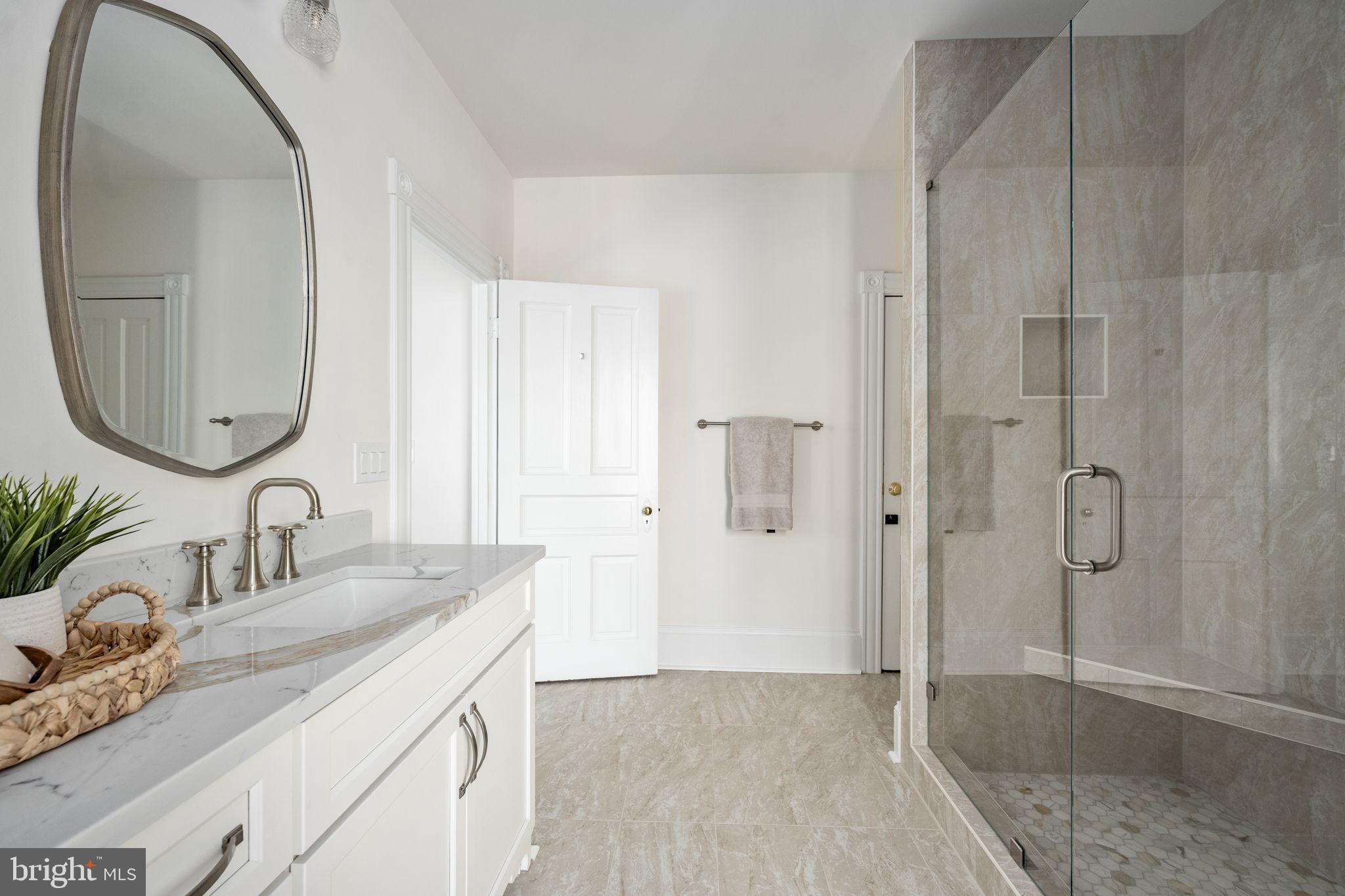 FREDERICKSBURG CITY - Residential