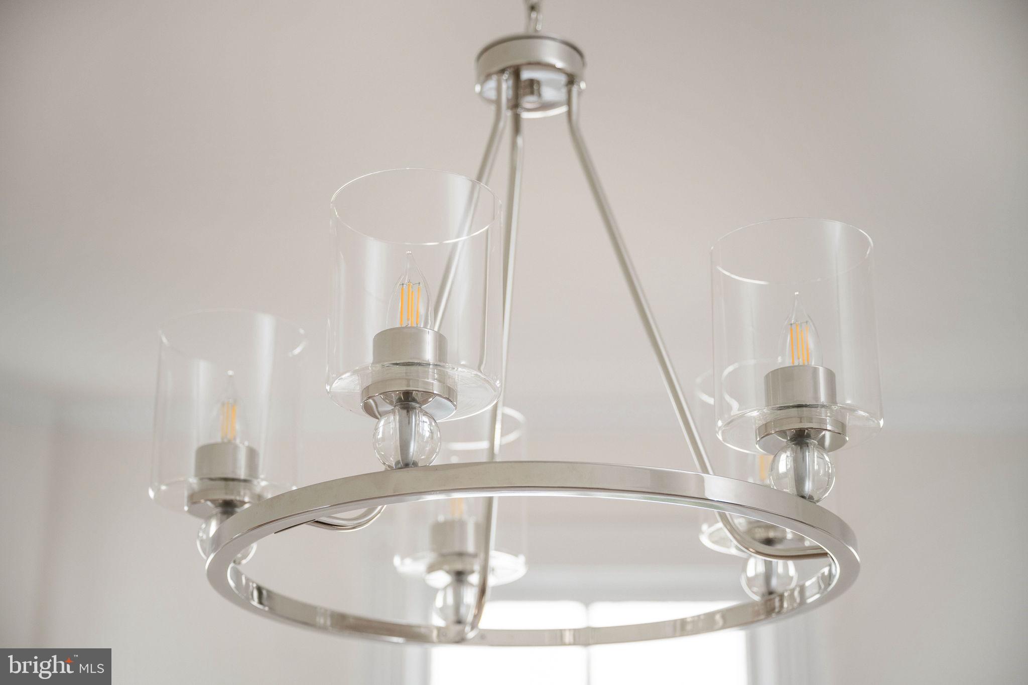 FREDERICKSBURG CITY - Residential