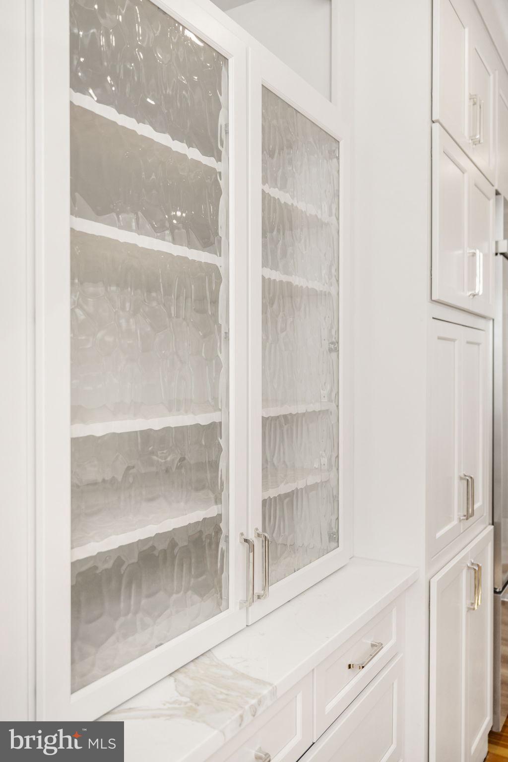 1403 WASHINGTON AVENUE